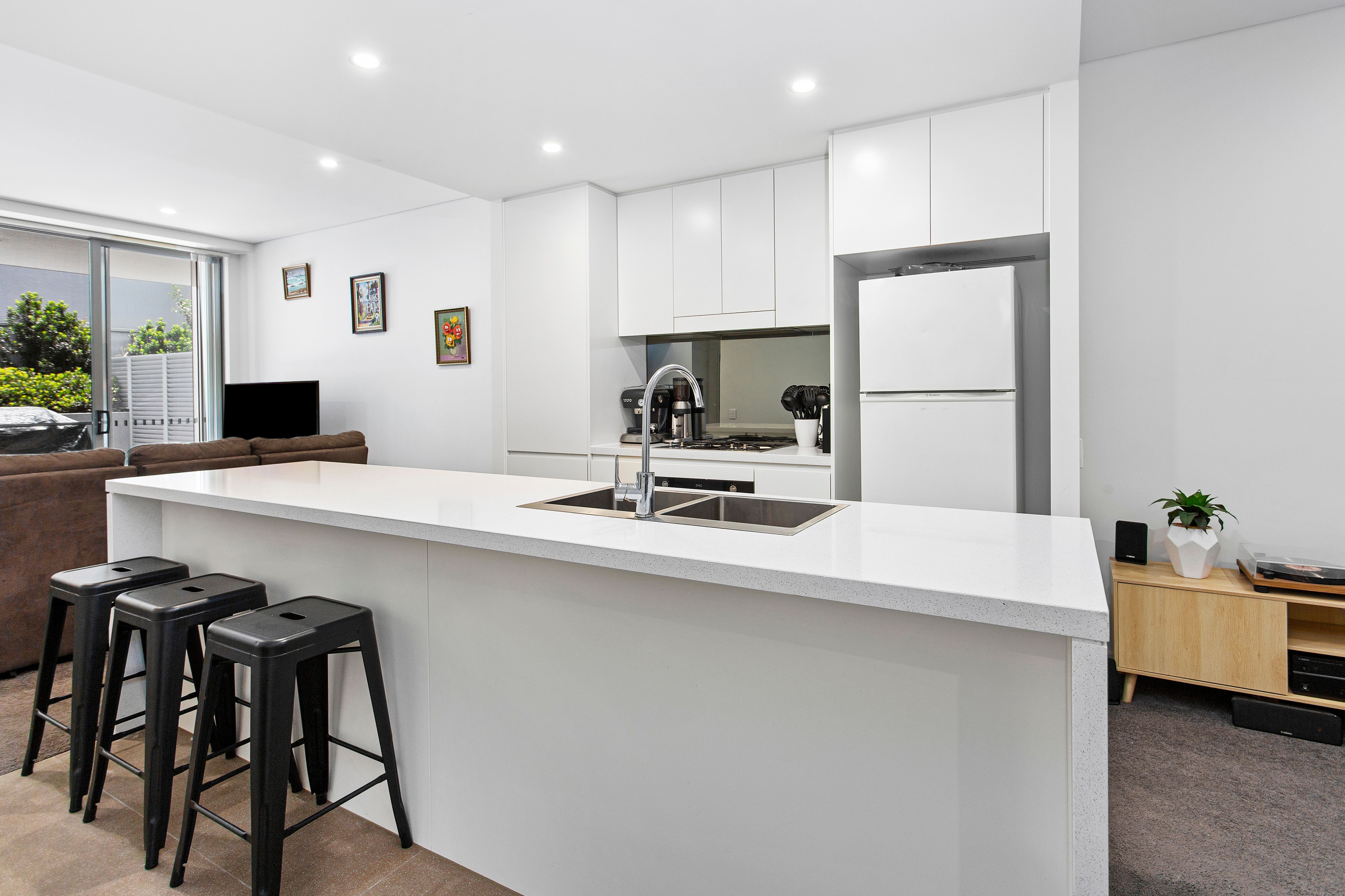 4103/65 Manning Street, Kiama, NSW 2533