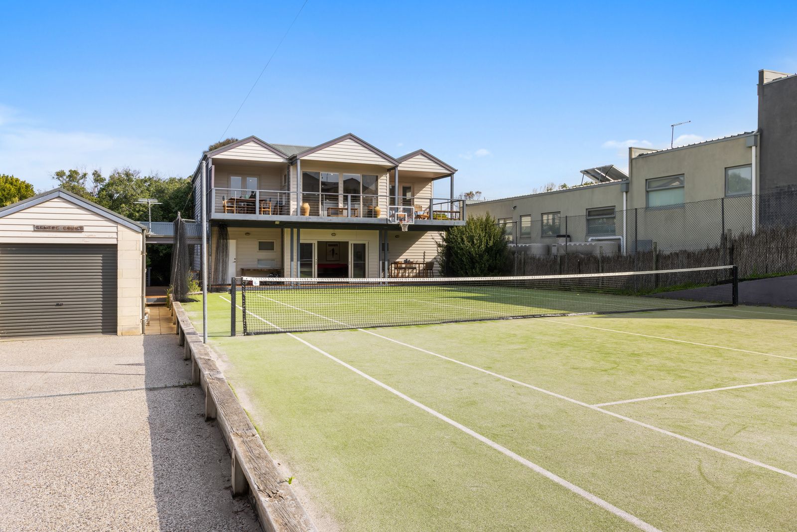 51 Lady Nelson Drive, Sorrento, VIC 3943