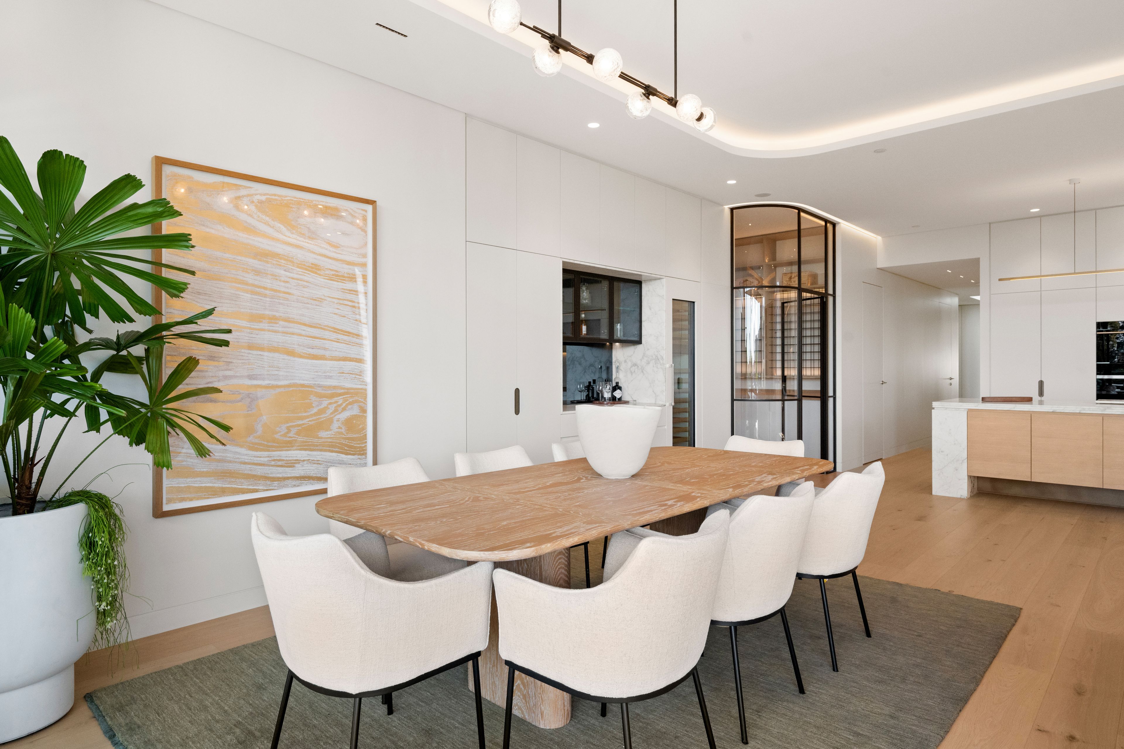 205/25 Myahgah Road — photo 4 of 27