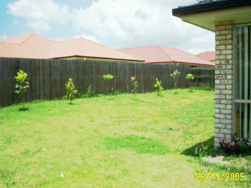 19 Flintwood Street, Warner, QLD 4500