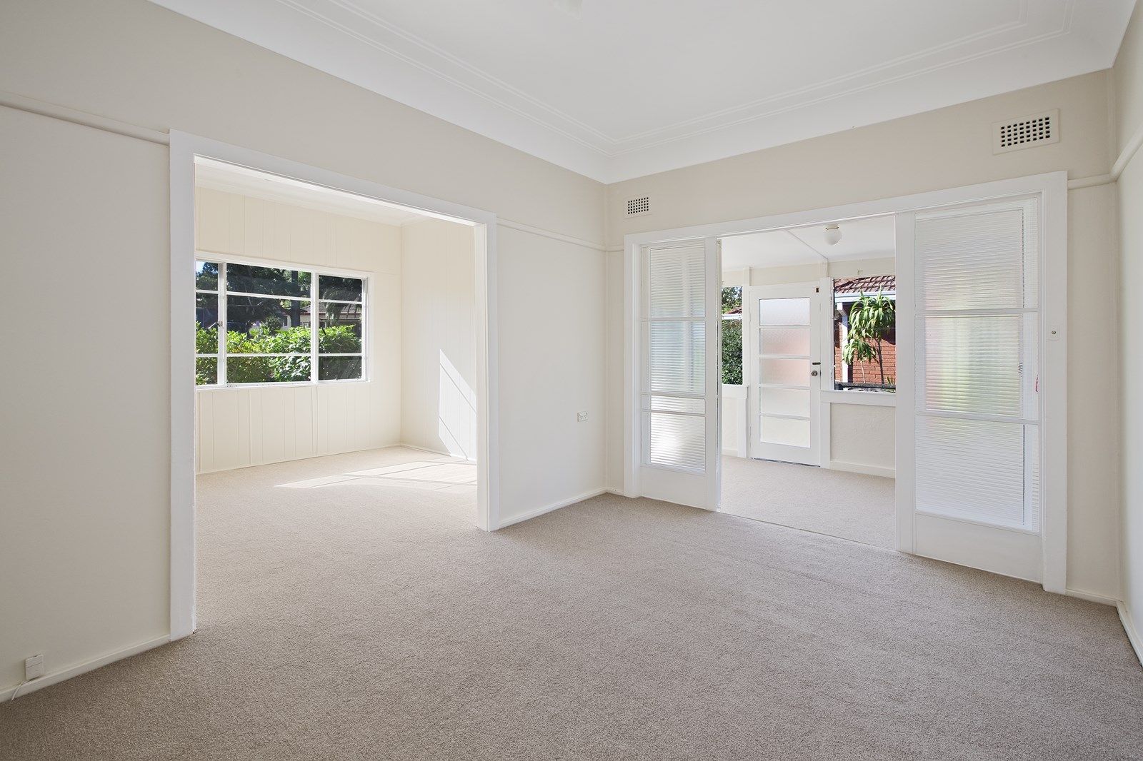 6 Johnson Street, Chatswood, NSW 2067