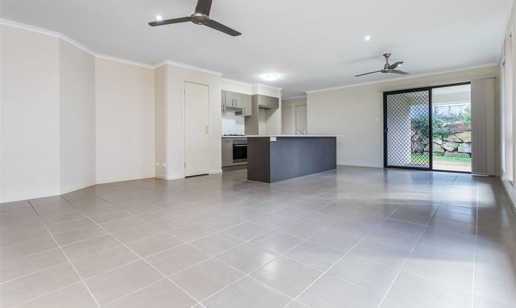 75 Daintree Circuit, North Lakes, QLD 4509