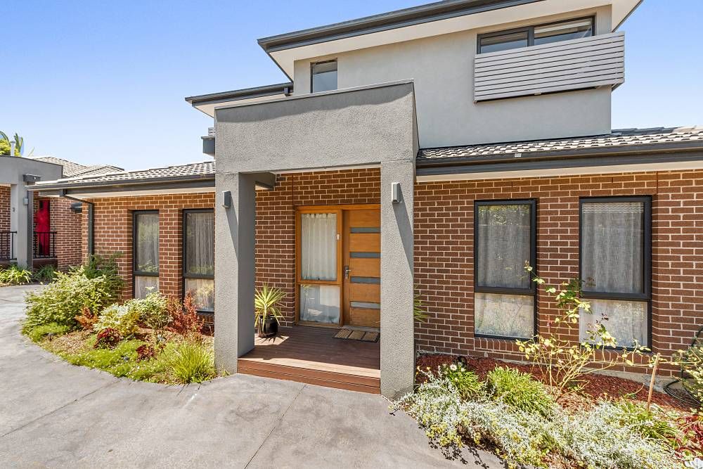 241 Boronia Road, Boronia VIC 3155