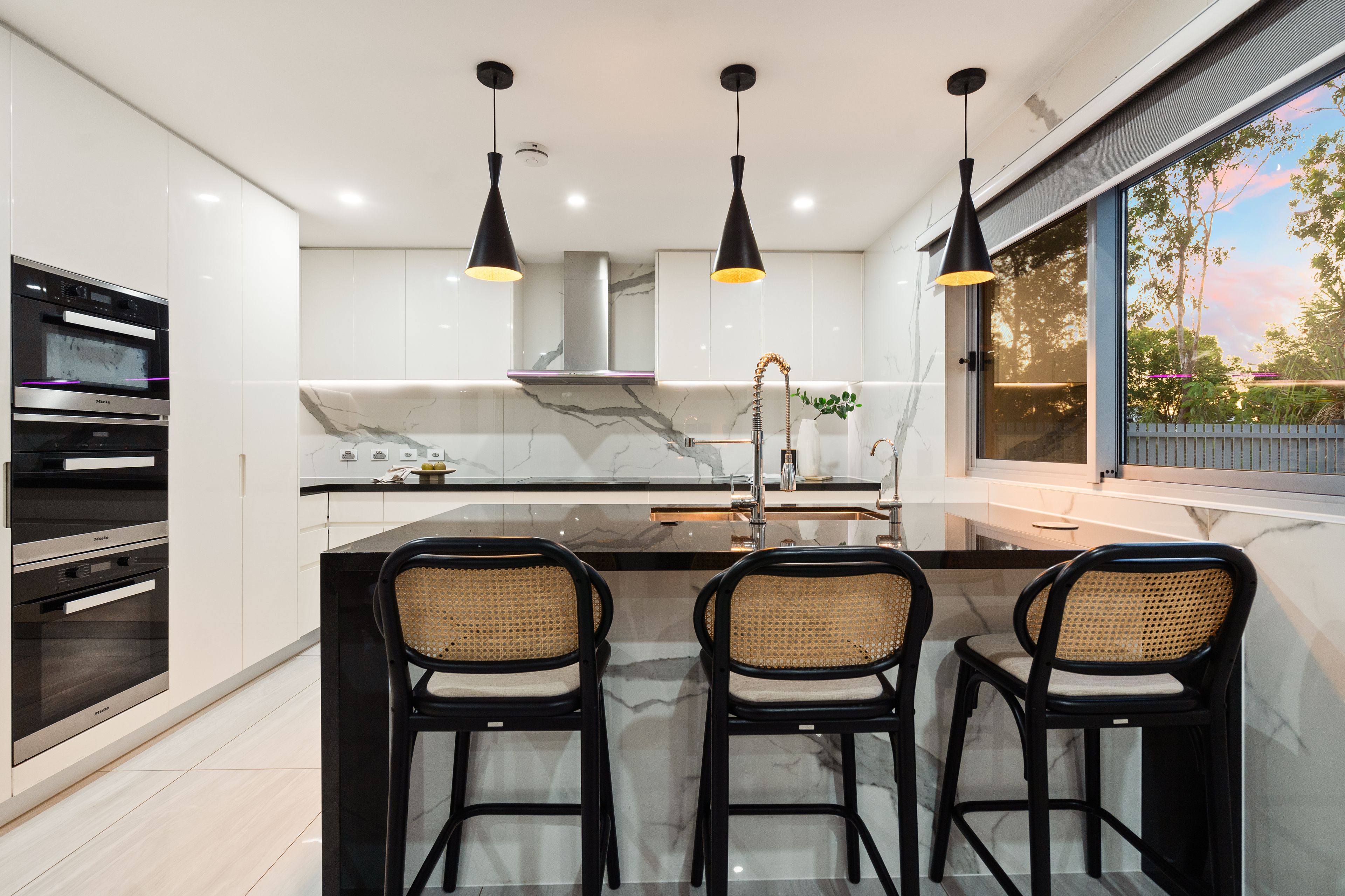 4 Delaney Street — photo 8 of 30