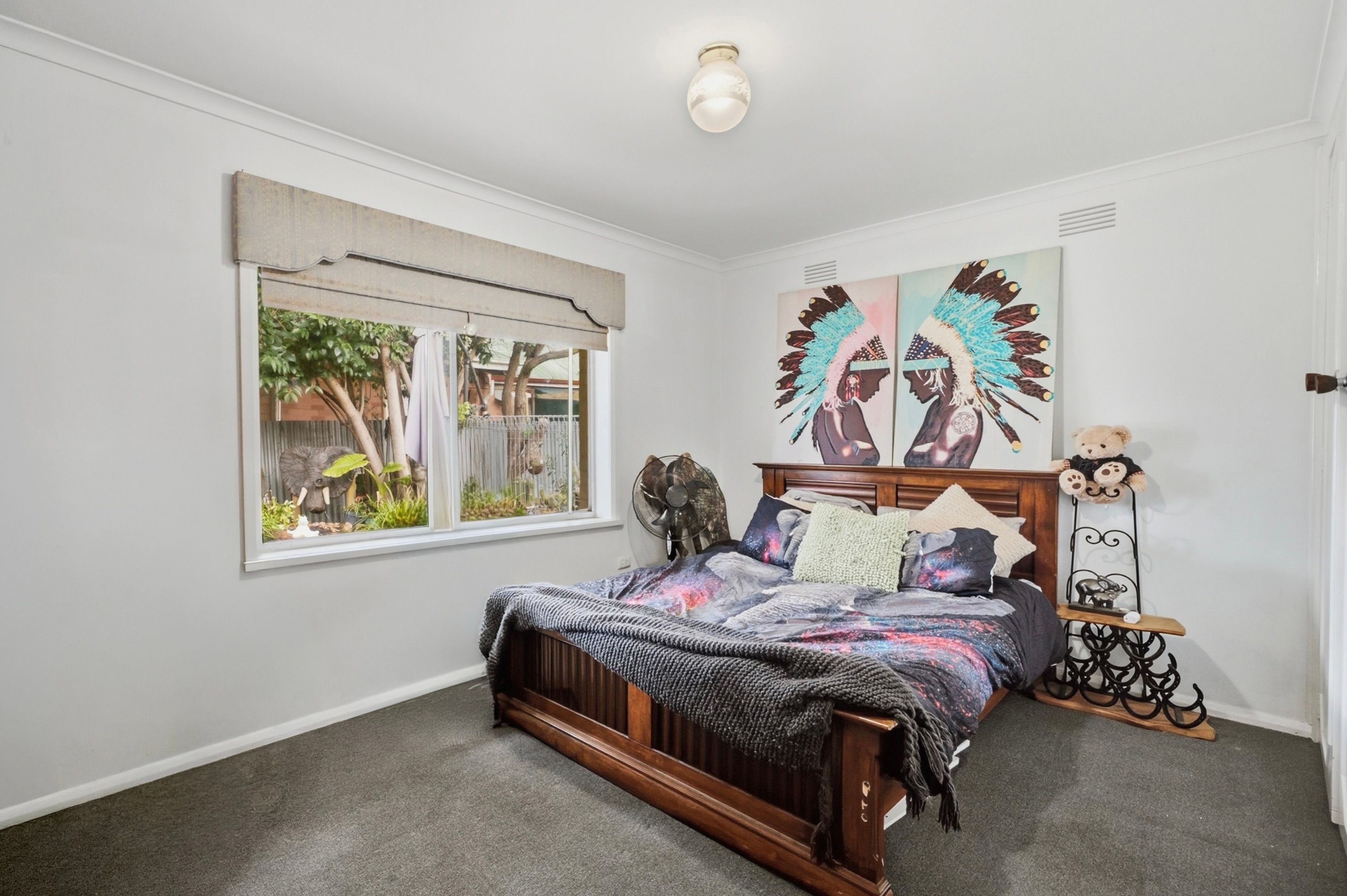 30 Fraser Street — photo 6 of 16