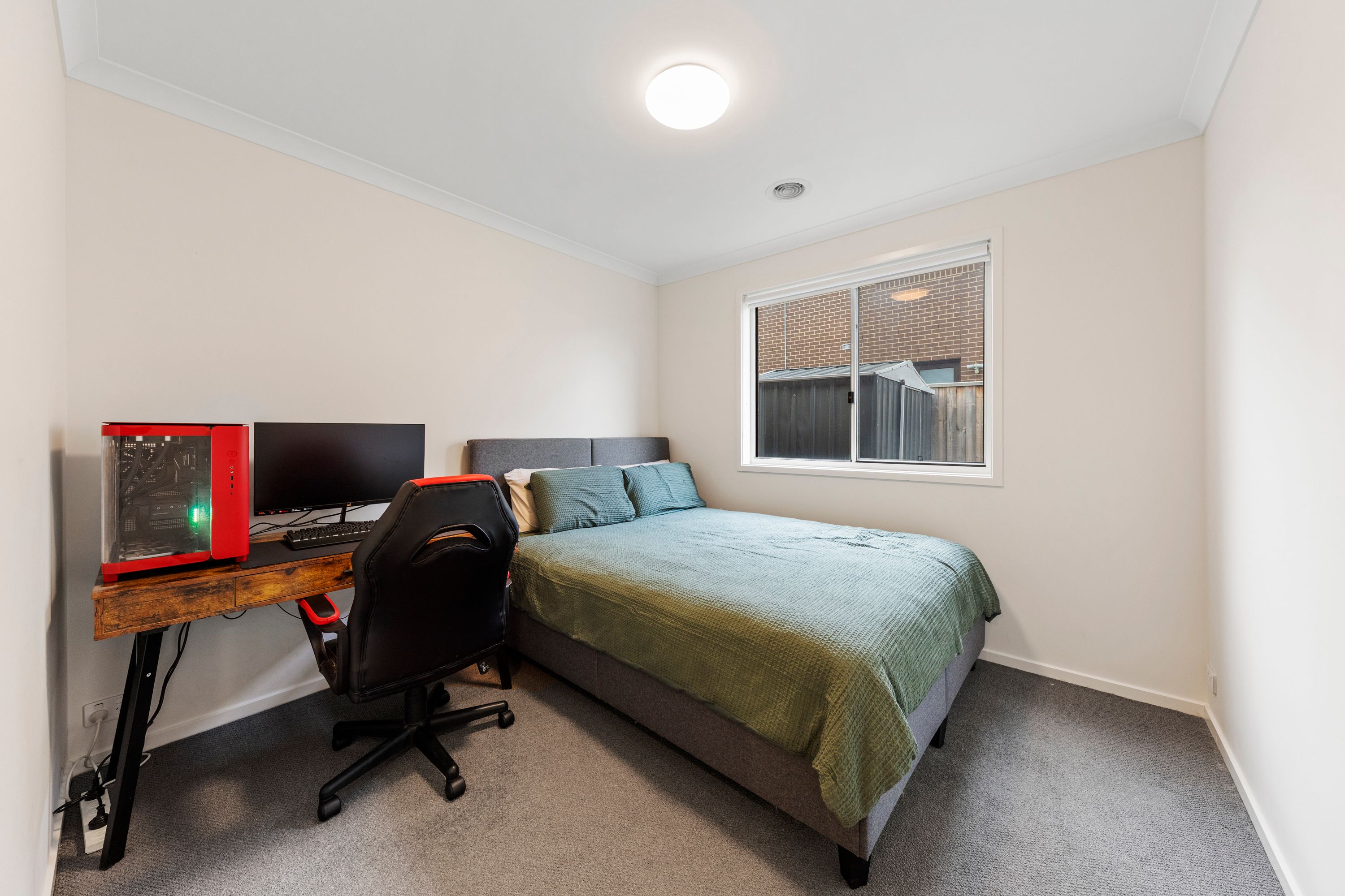 52 Babar Drive — photo 9 of 18