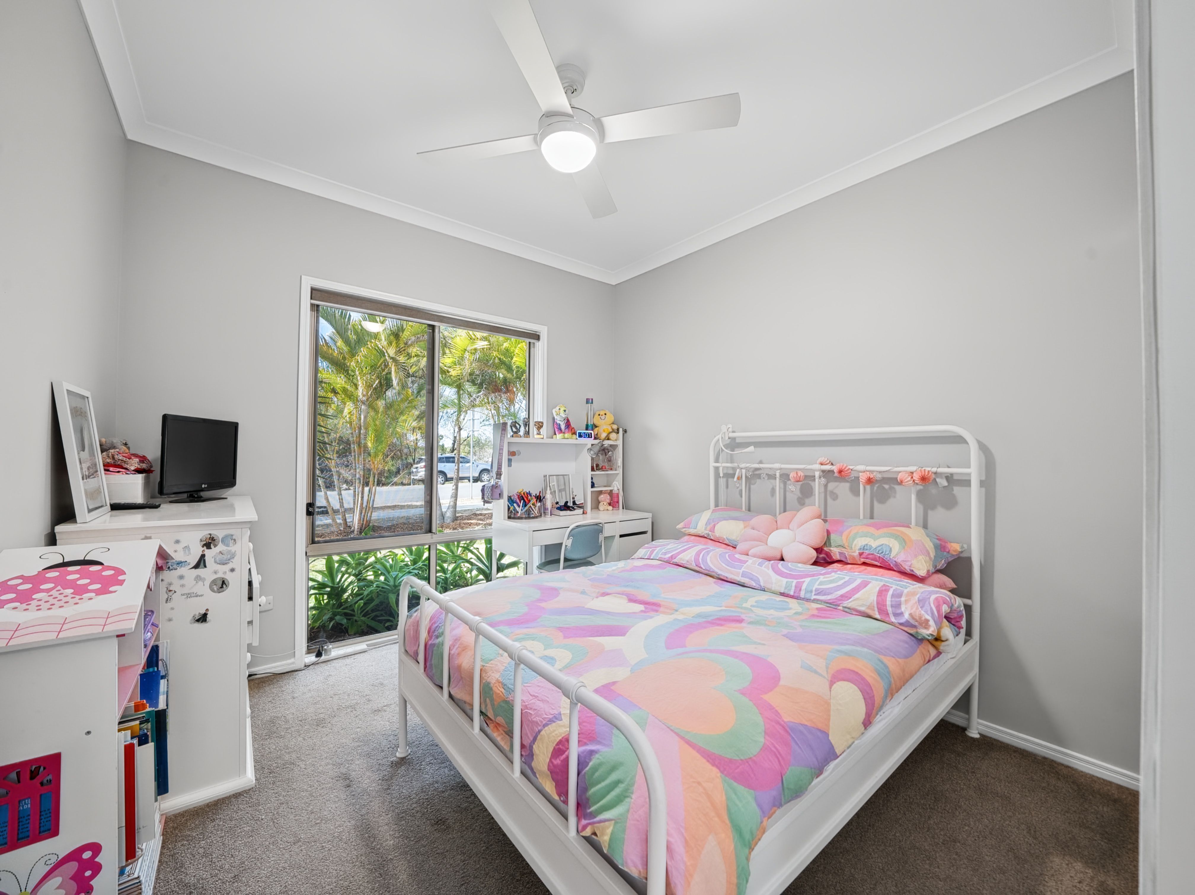 72 Maryvale Road — photo 19 of 28