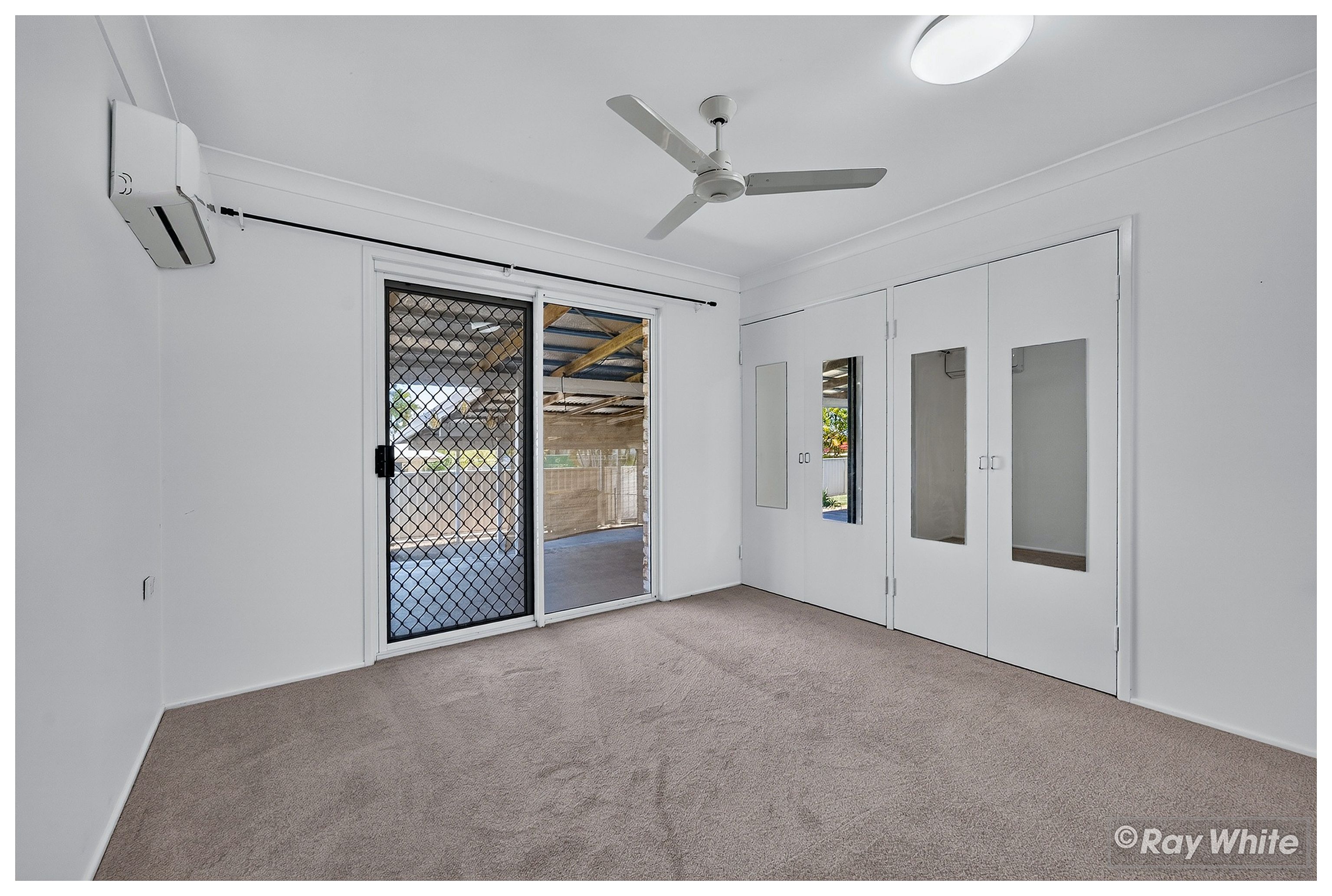 17 Schuffenhauer Street — photo 13 of 30