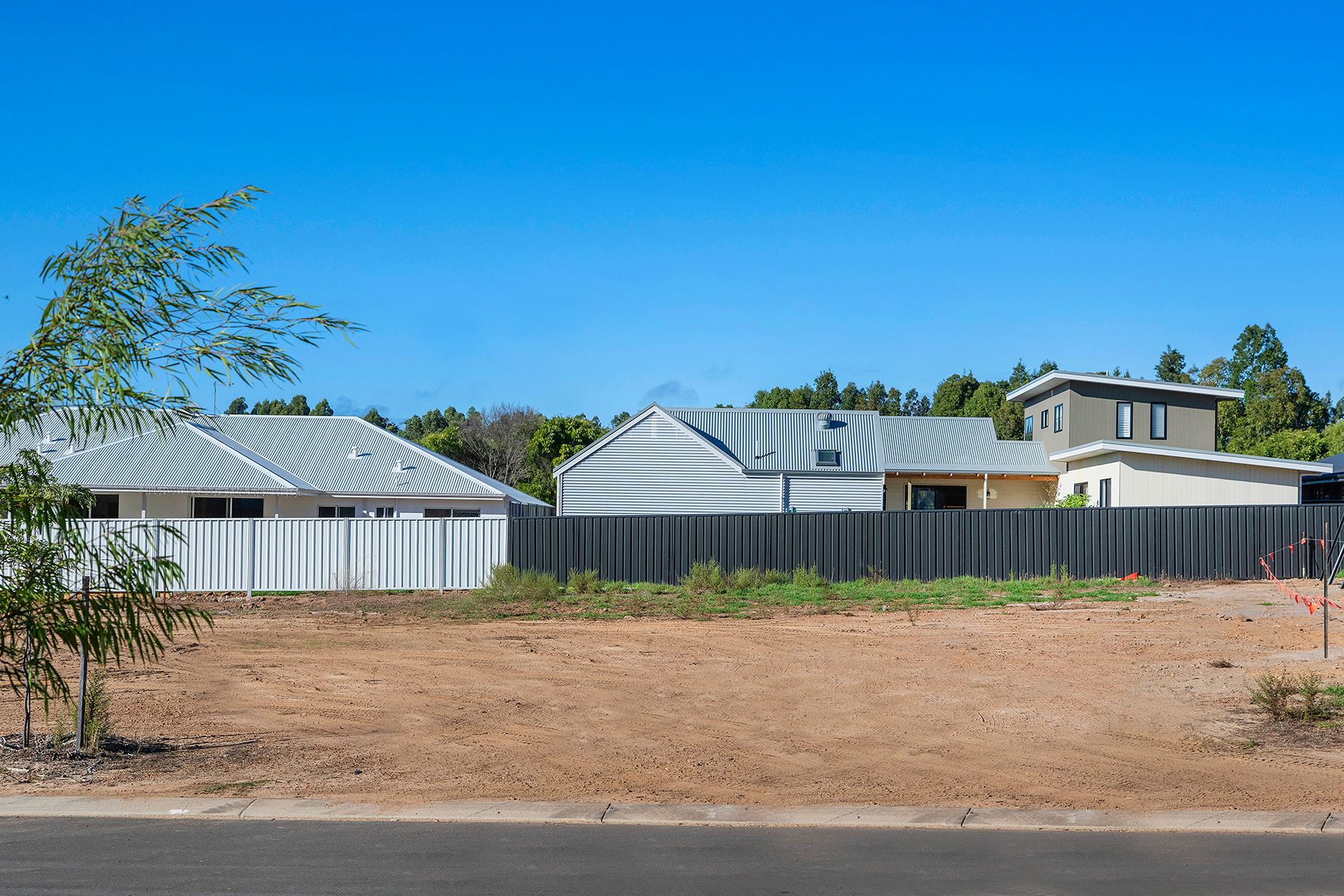 41 Surf Break Drive — photo 11 of 11