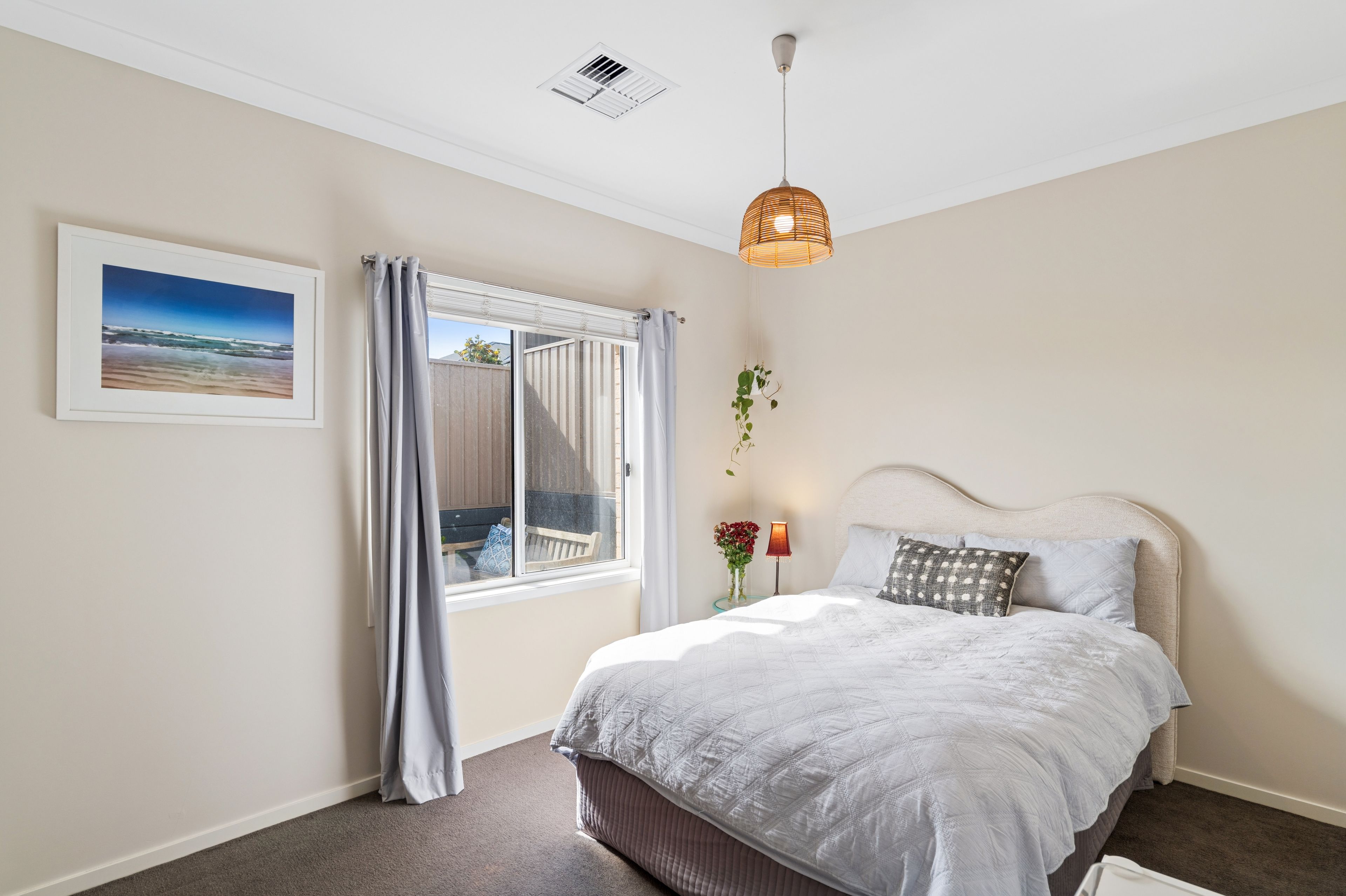 15 Primrose Court — photo 14 of 26