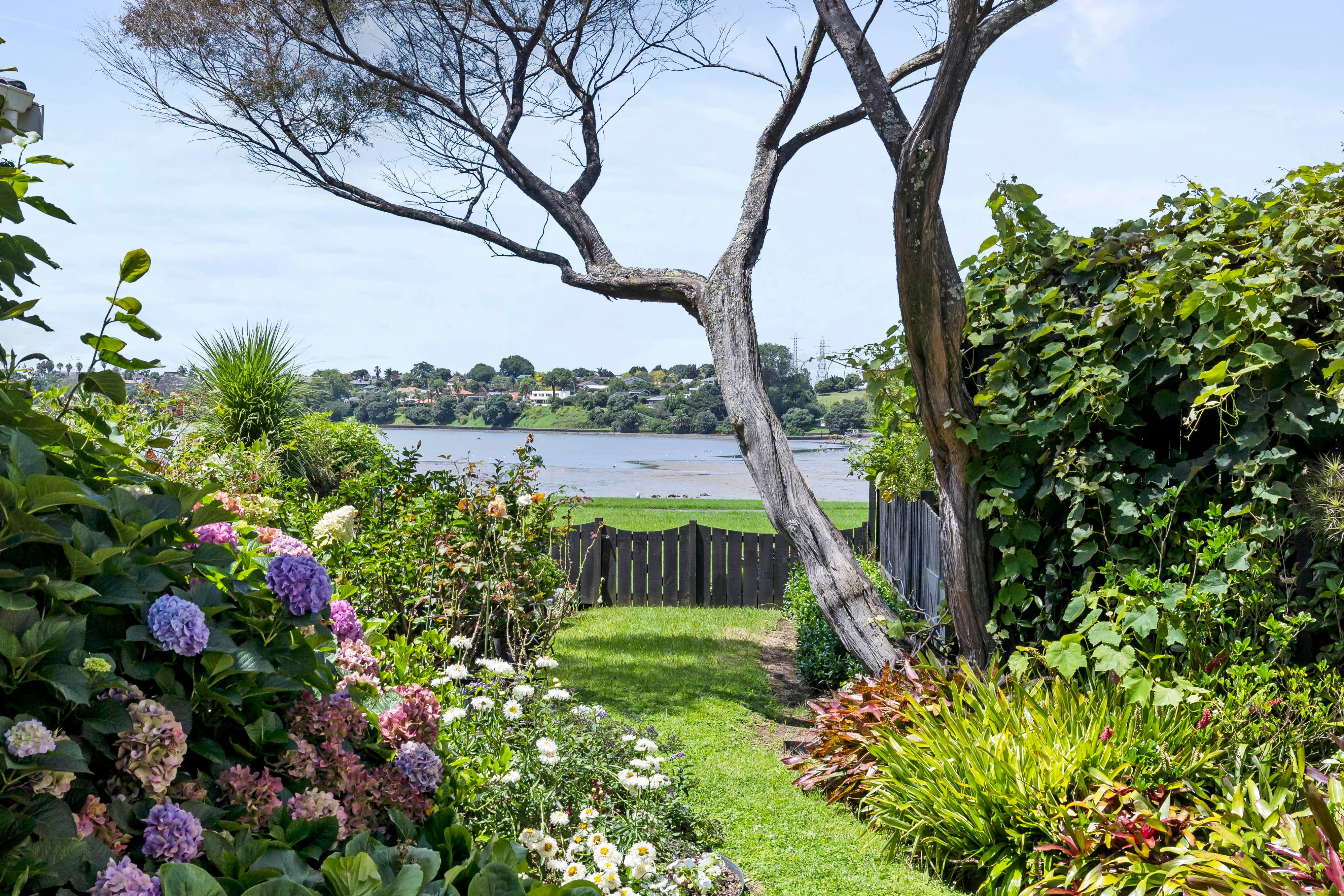 140J Ireland Road, Mount Wellington, Auckland City