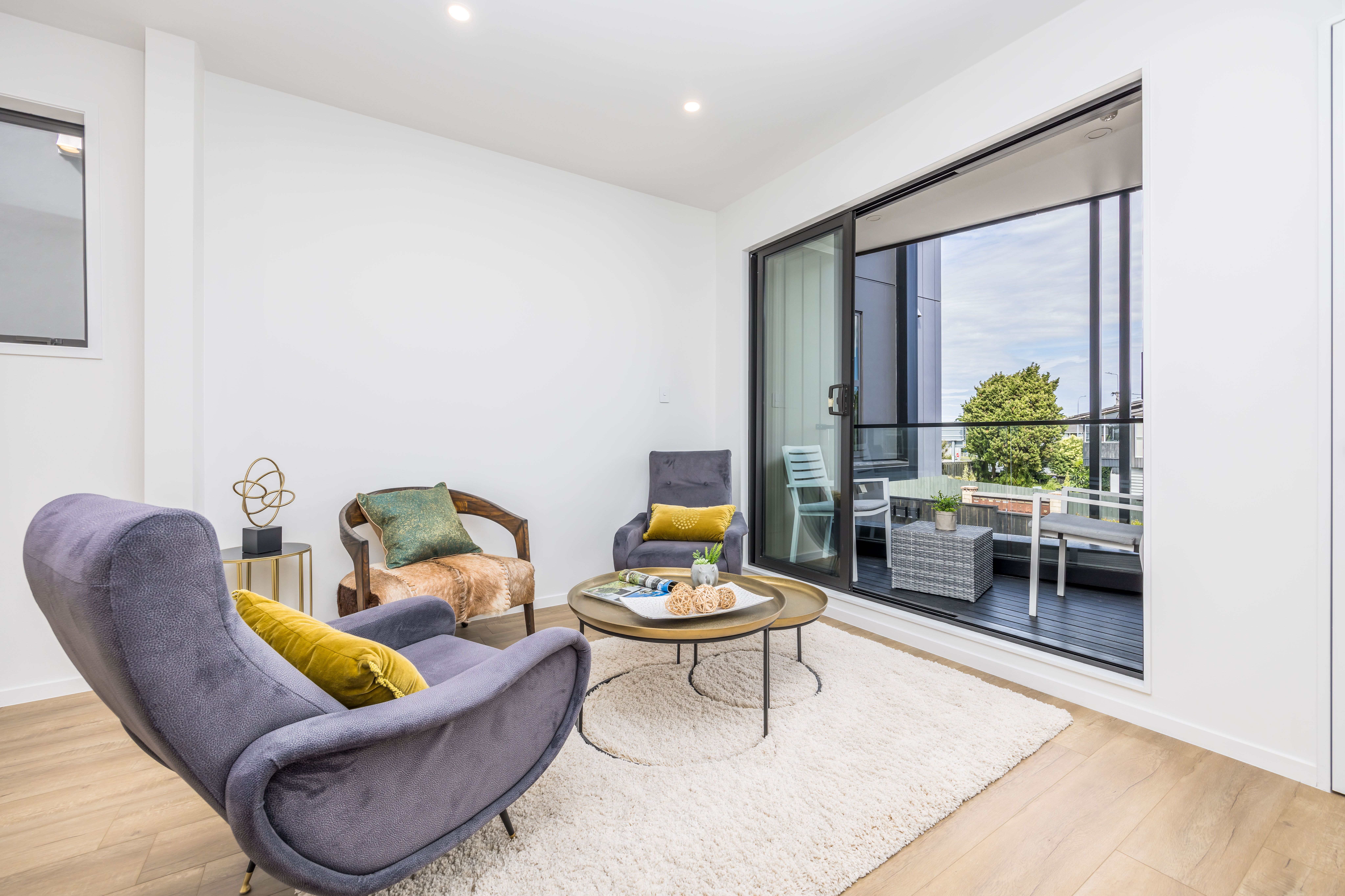 1/54 Taharoto Road, Takapuna, North Shore City