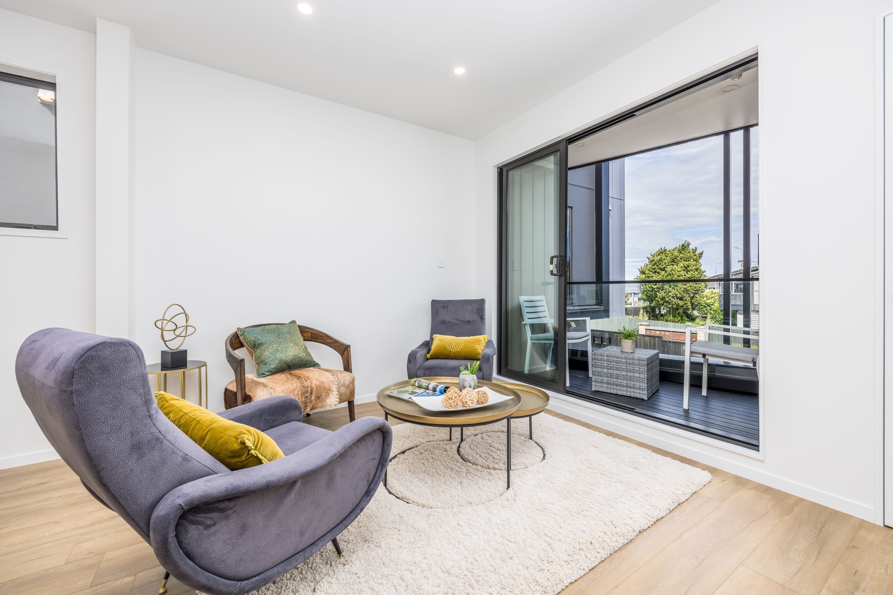 1/54 Taharoto Road, Takapuna, North Shore City