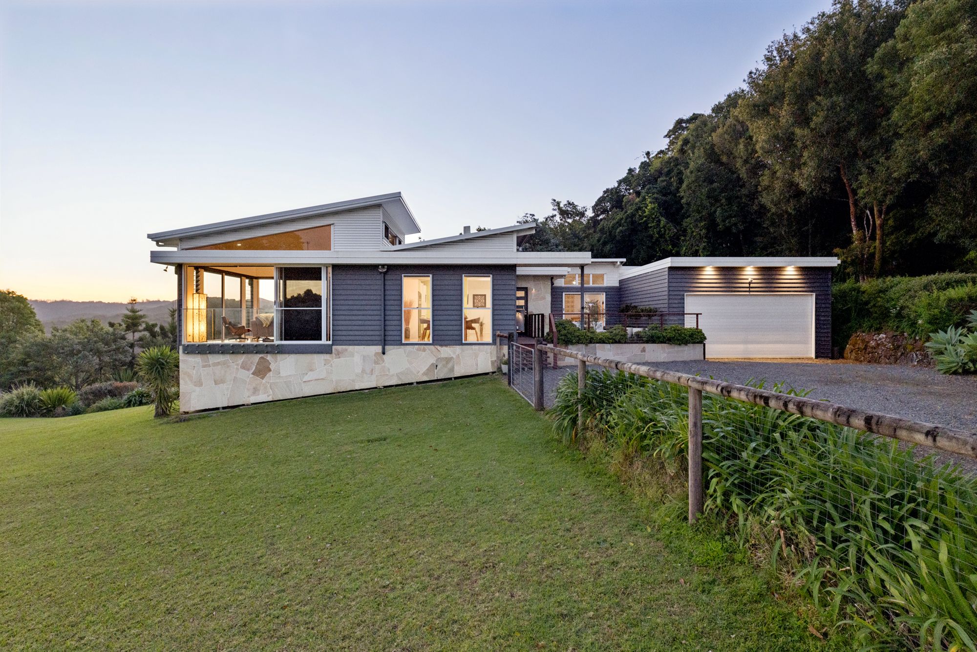 72 Mccarthy Shute Road, Maleny, QLD 4552