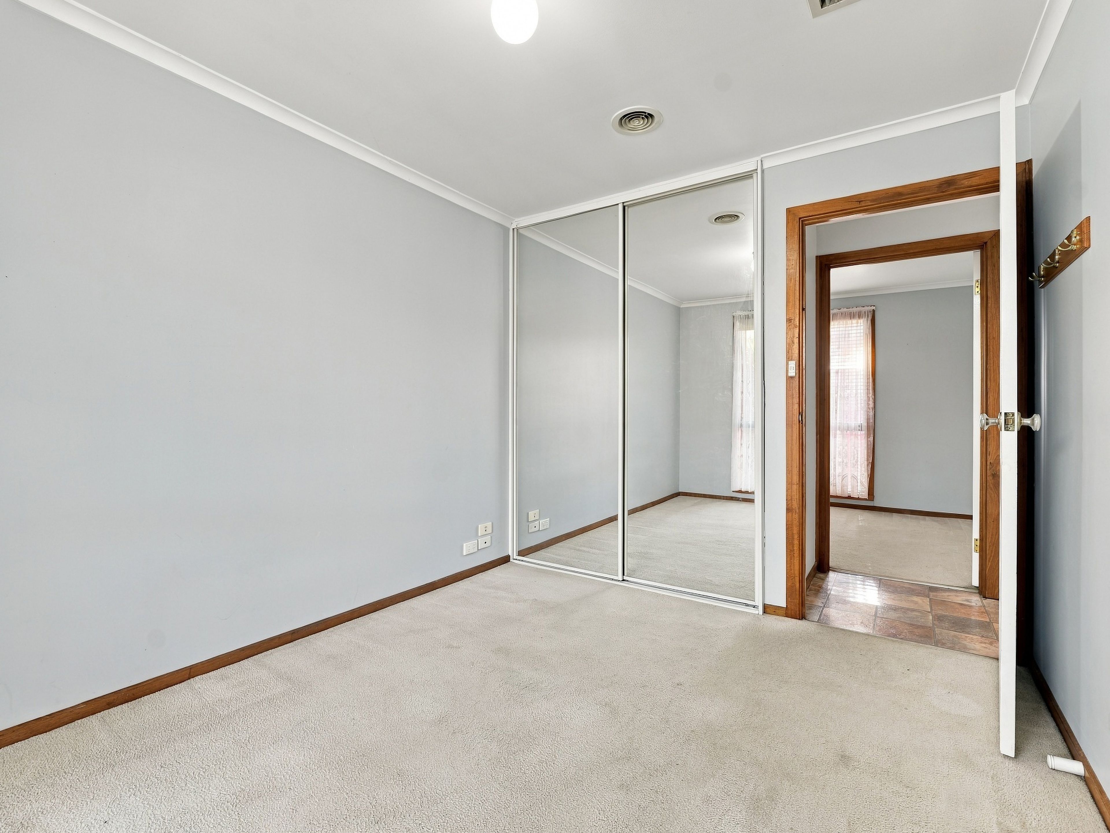 21 Sanderling Street — photo 11 of 16