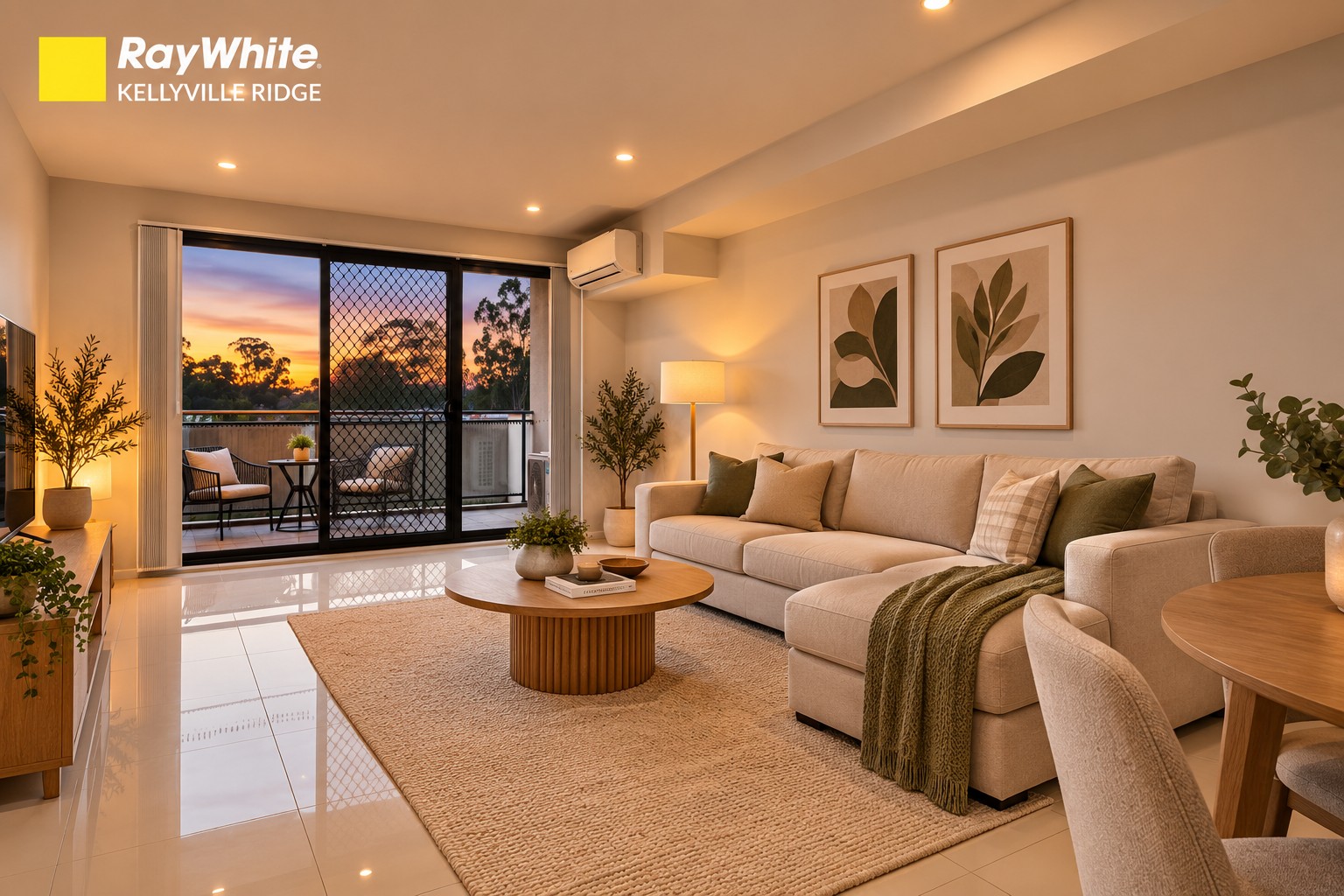306/240-250 Great Western Highway, Kingswood, NSW 2747
