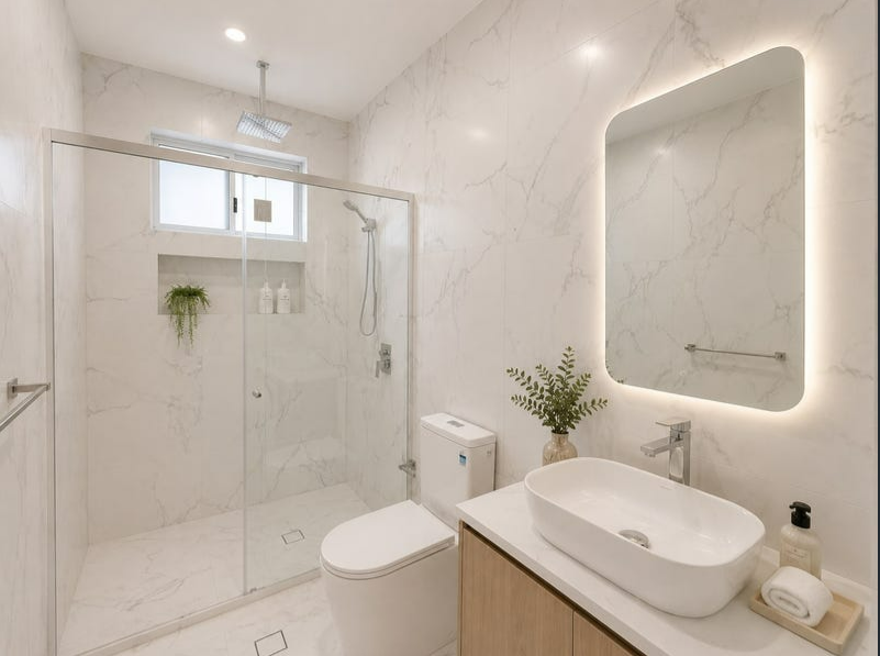 Premium 5-Bed Luxury Family Home | Strong Yield | Austral — photo 7 of 8