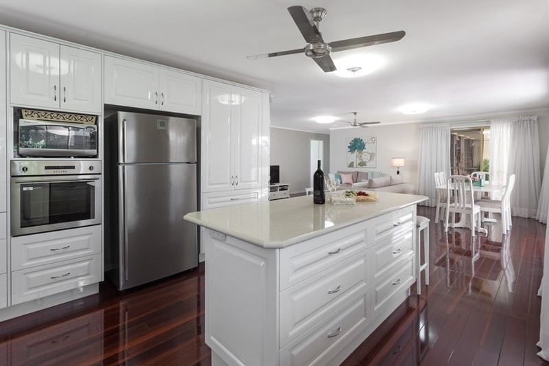 37 Rembrandt Street, Carina, QLD 4152