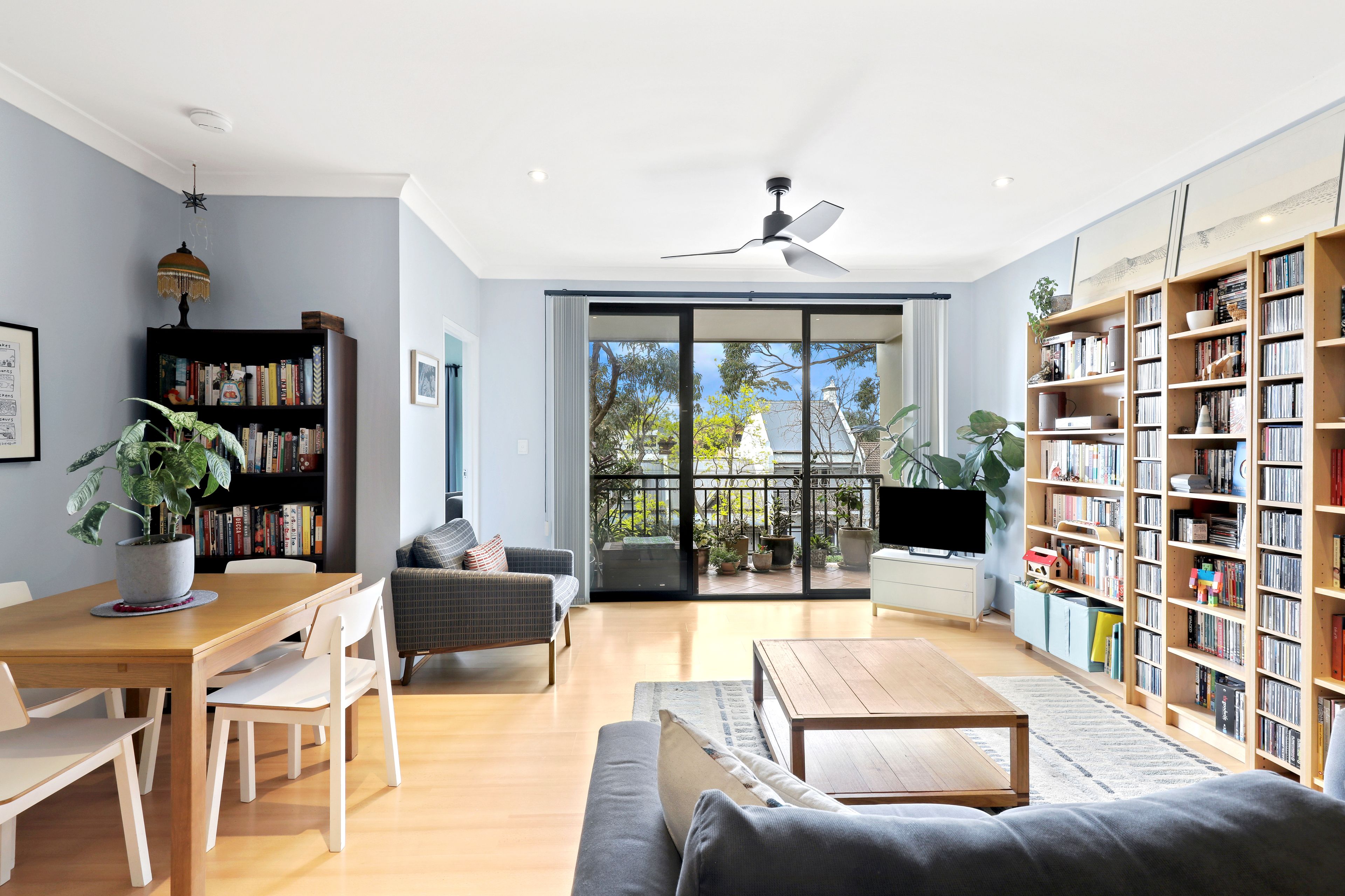 240-270 Lawrence Street, Alexandria NSW 2015