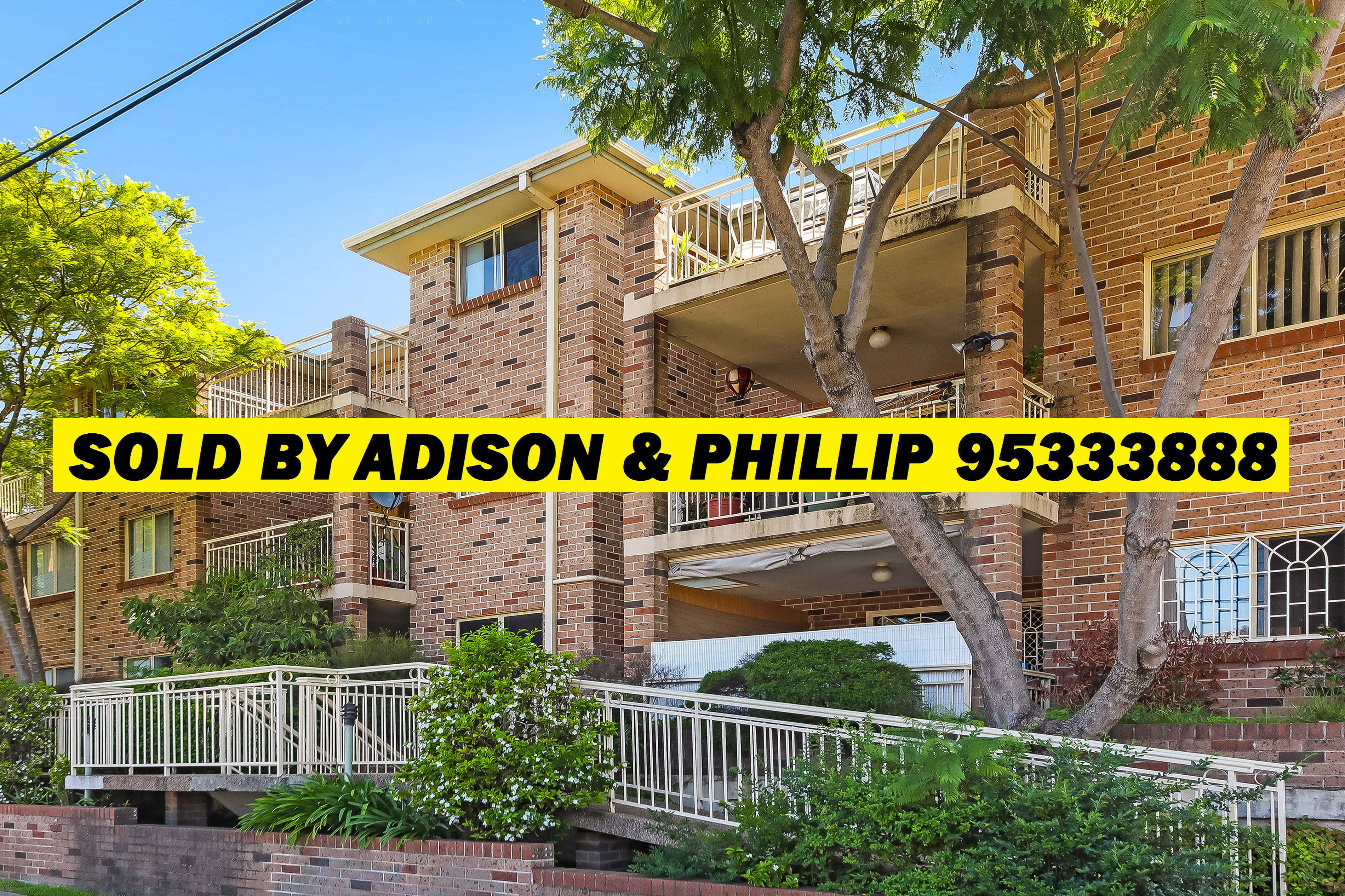 30 Coleridge Street, Riverwood NSW 2210