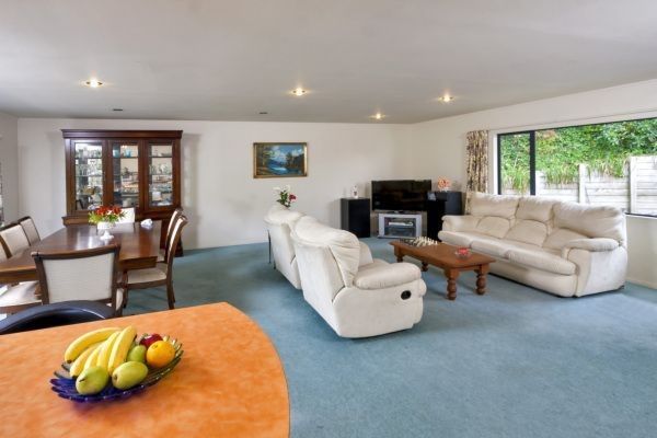 19A Hutchinsons Road, Bucklands Beach, Manukau City