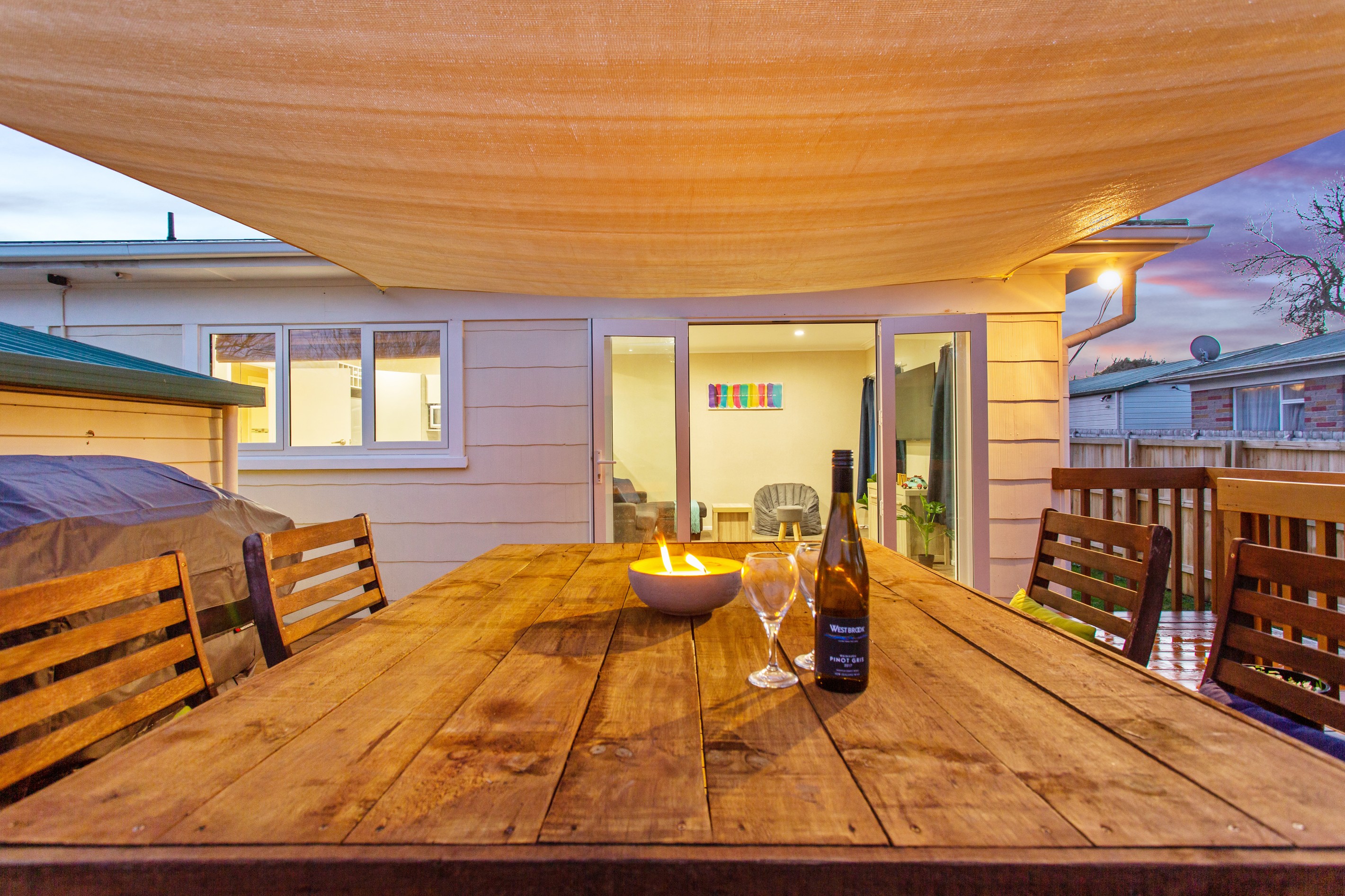 79 Wellington Street, Pukekohe, Franklin