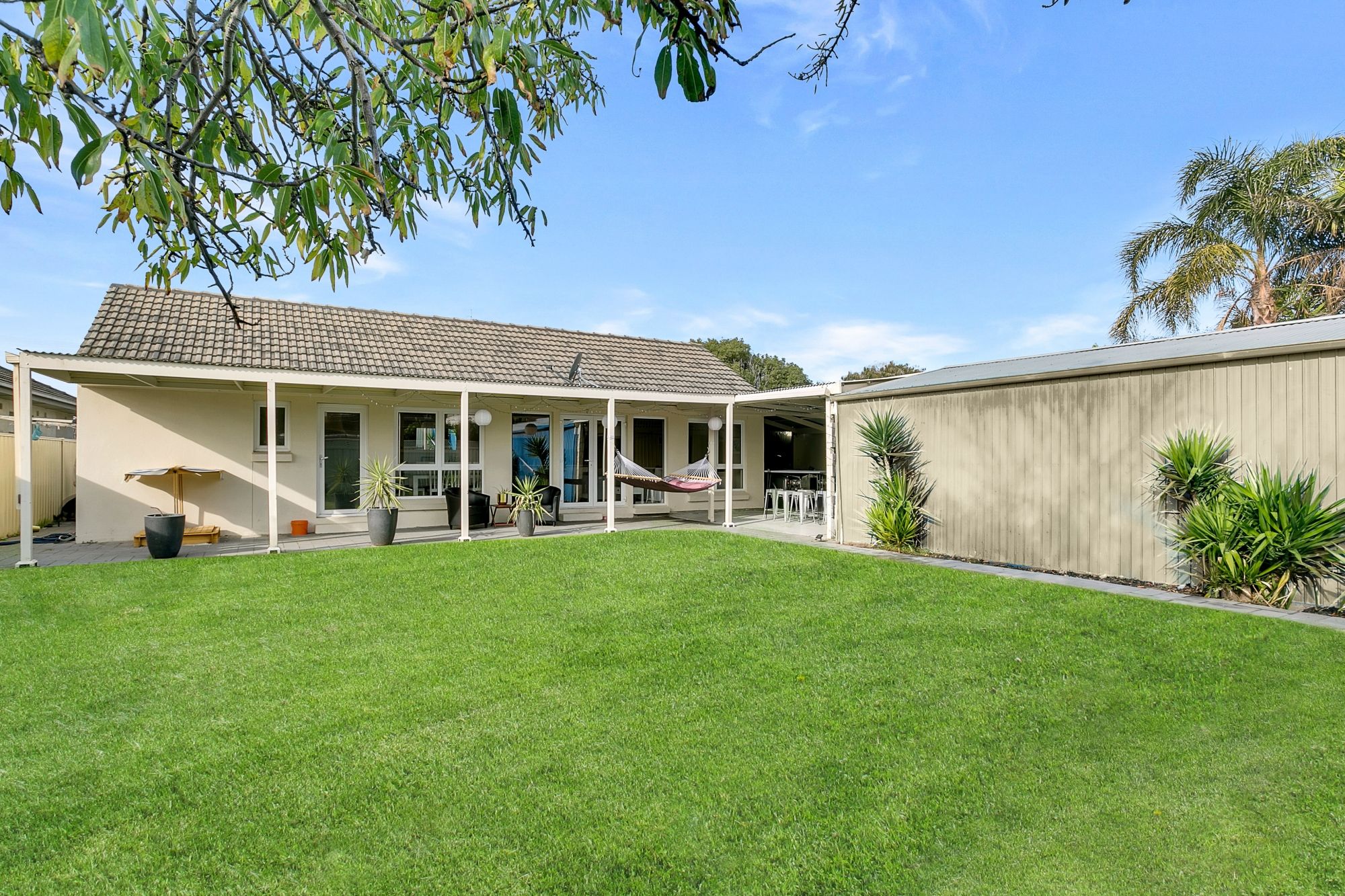 7 Windsor Terrace, West Beach, SA 5024