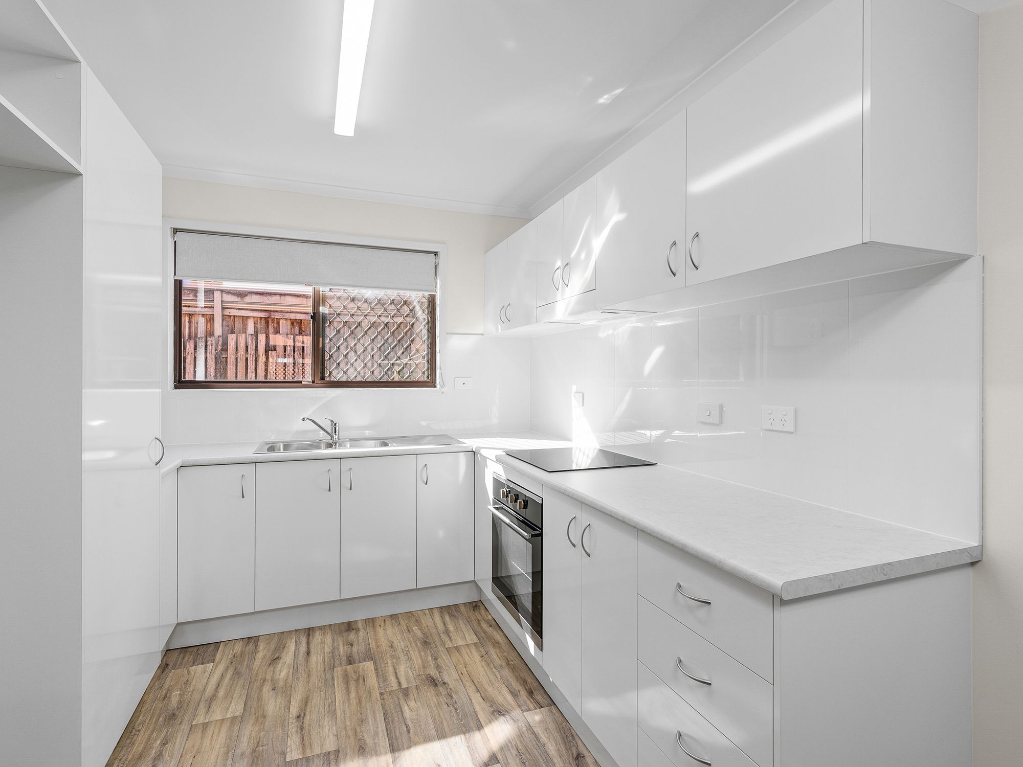 38/87 Springwood Road, Springwood, QLD 4127
