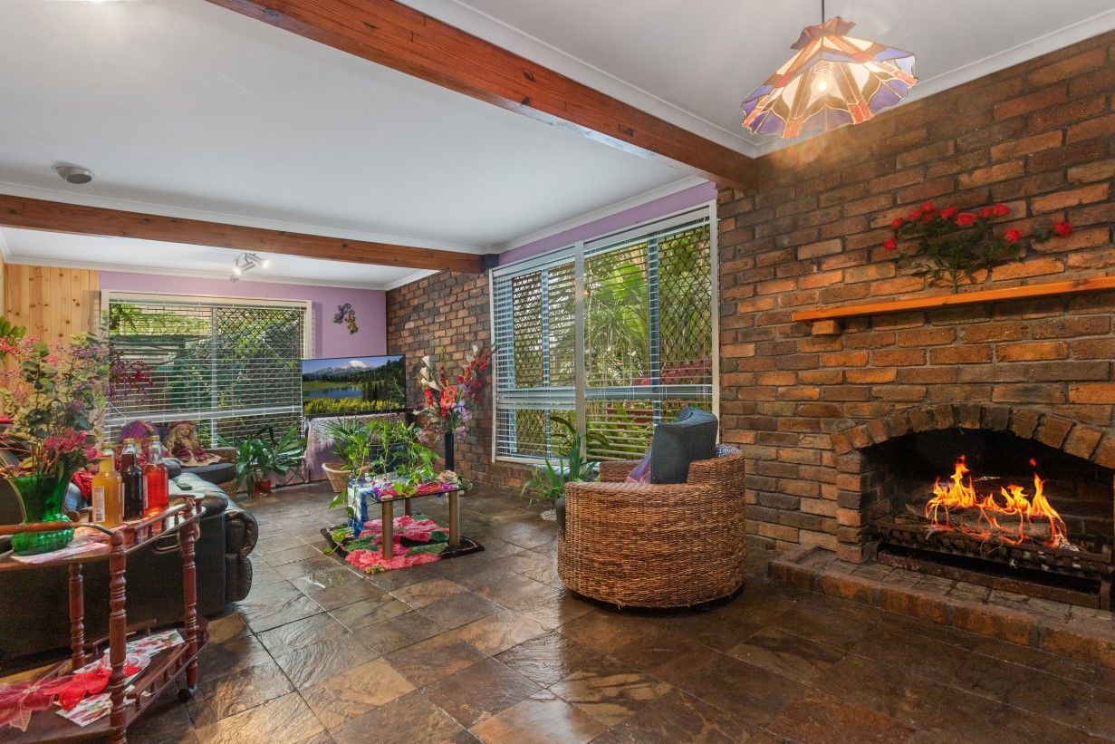 27 Ardara Street, Bracken Ridge, QLD 4017