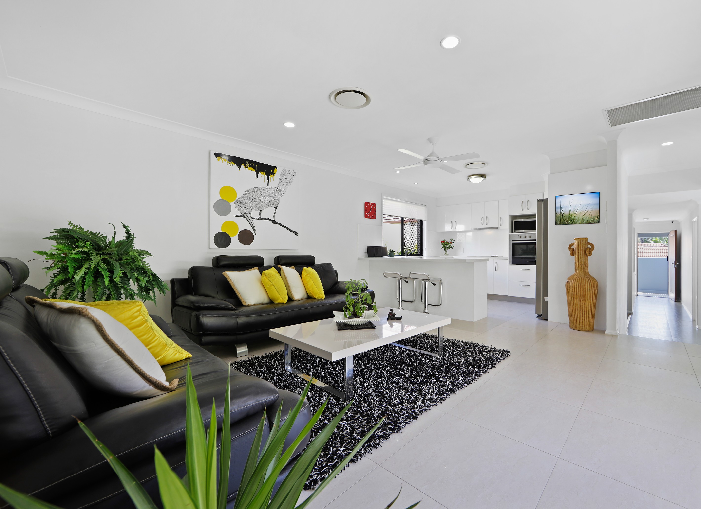 40 Pine Valley Drive, Robina, QLD 4226