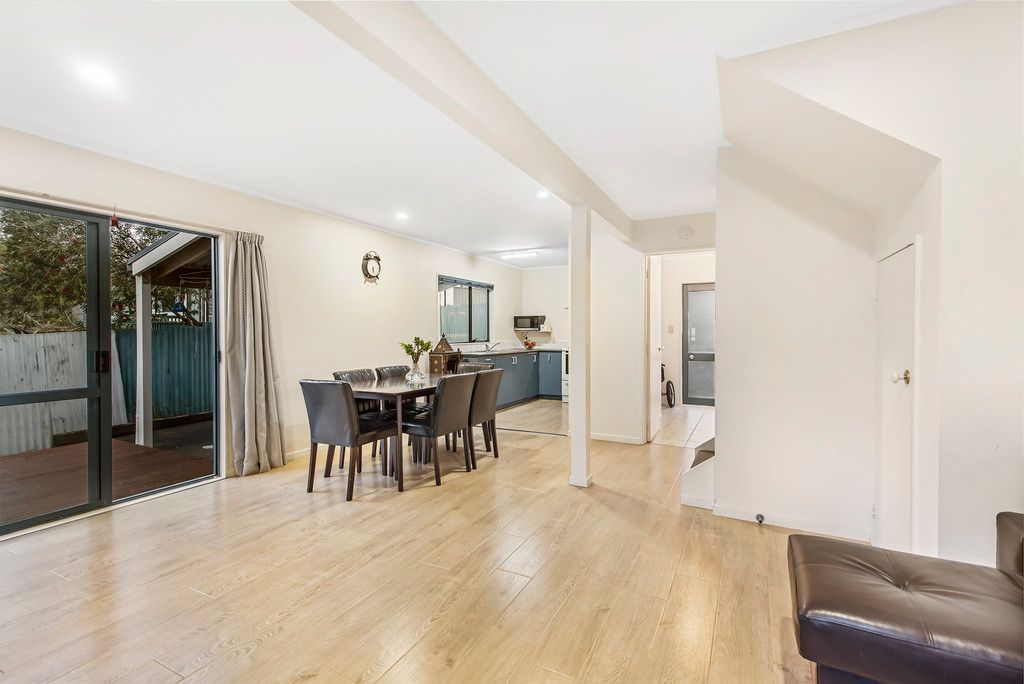 13B Caronia Crescent, Lynfield, Auckland City