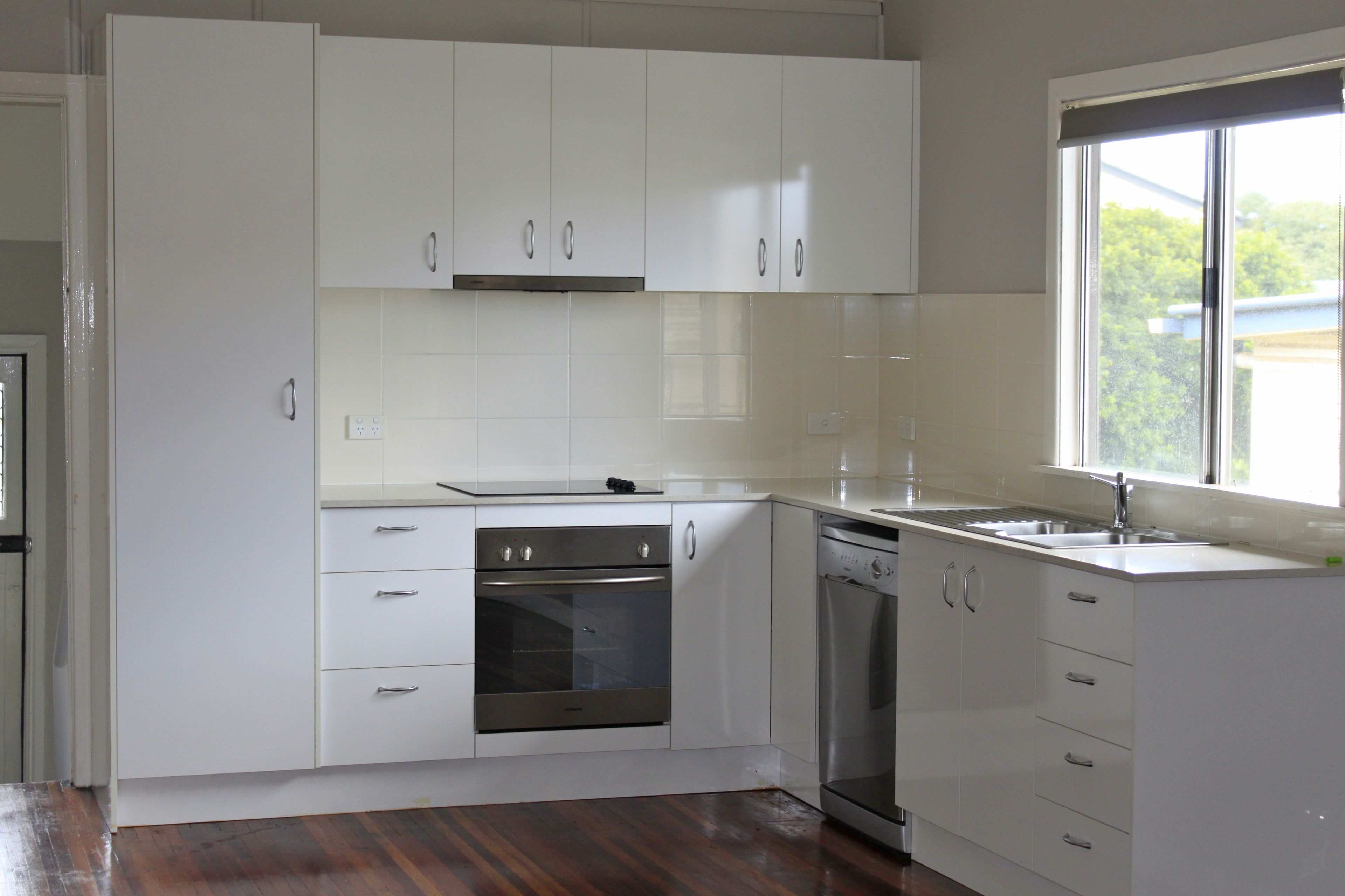 54 Lindwall Street, Upper Mount Gravatt, QLD 4122