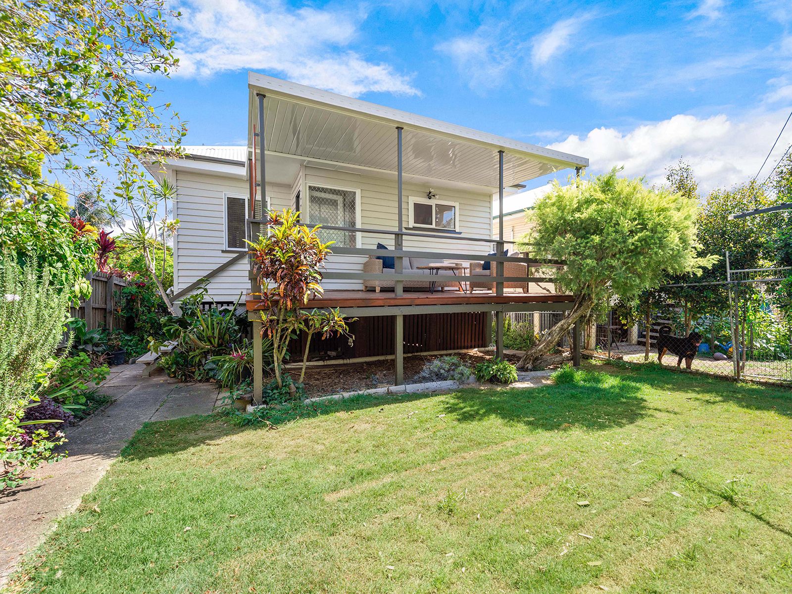 70 Forest Street, Moorooka, QLD 4105