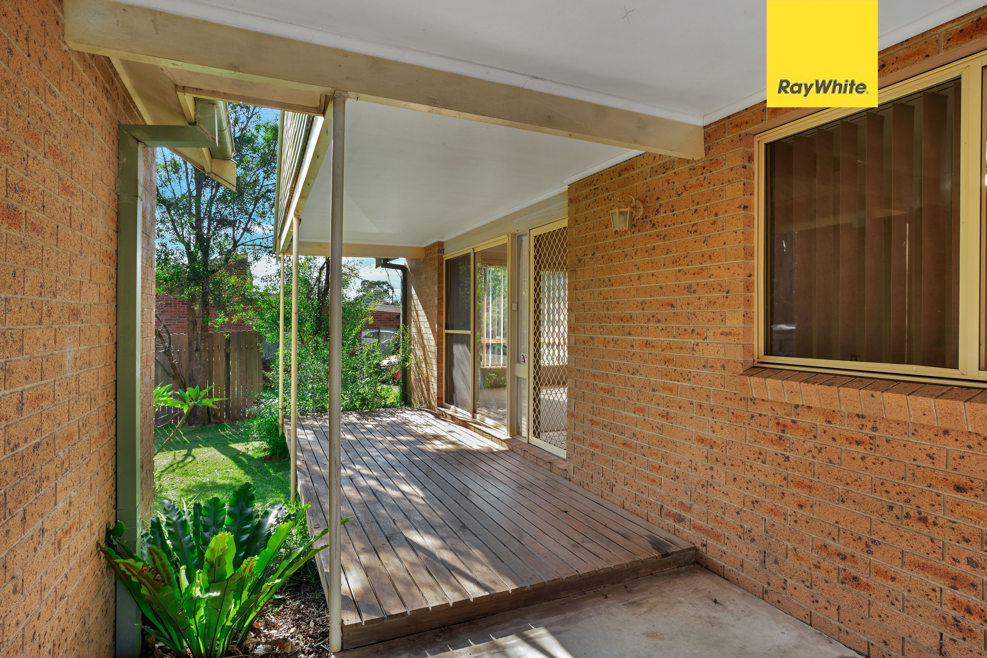 1/73 Page Avenue, North Nowra, NSW 2541