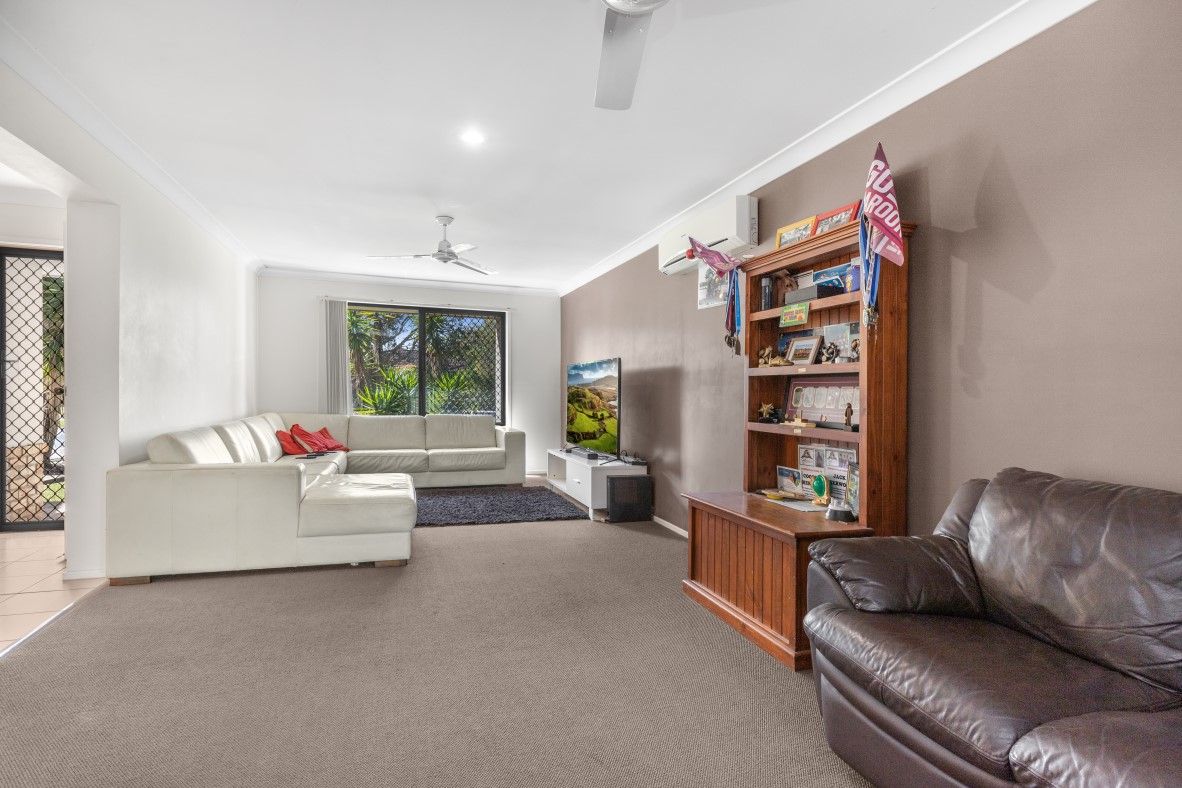 46 Evergreen Parade, Griffin, QLD 4503