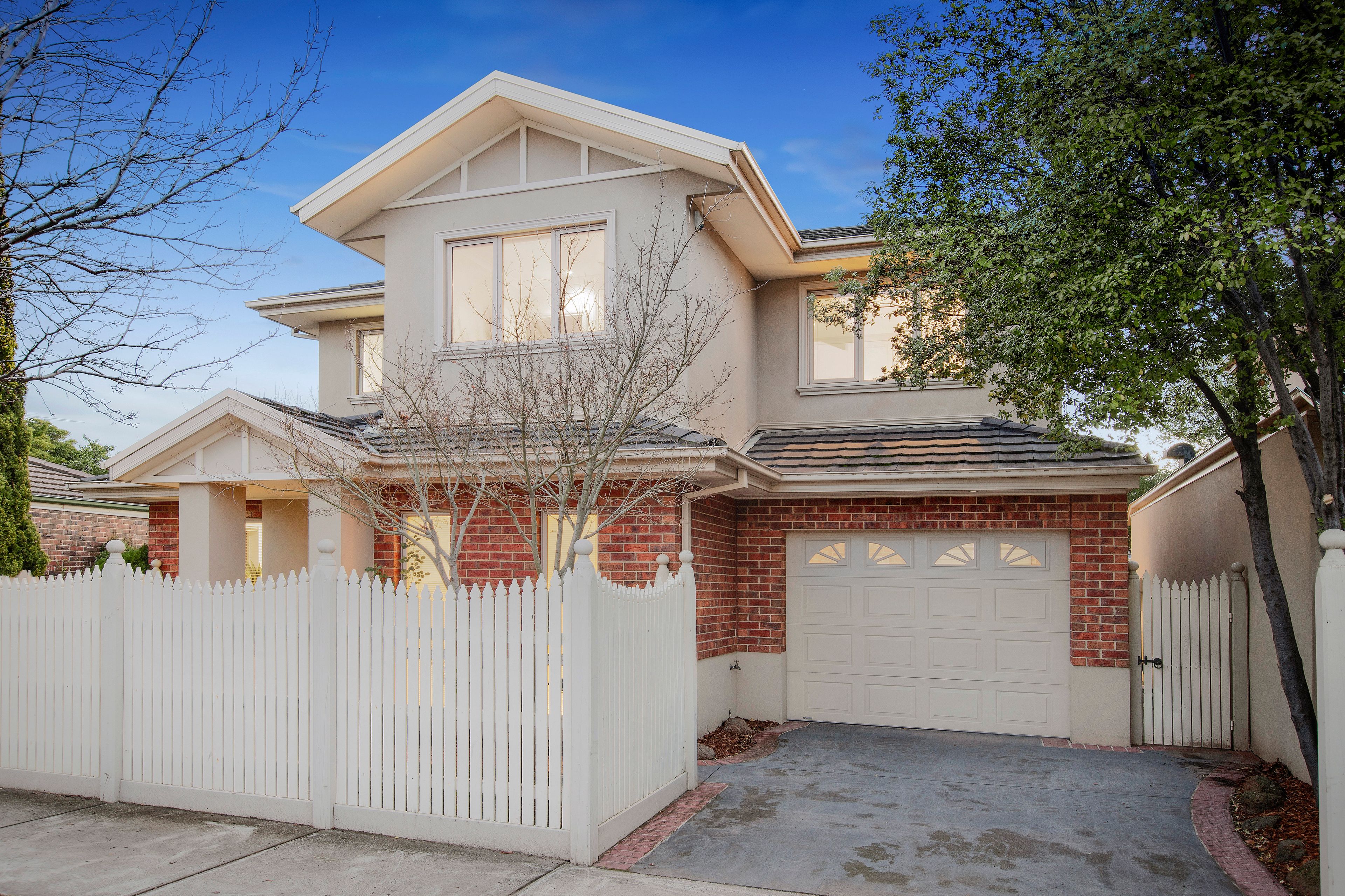 1/9 Joy Street, Bentleigh East, VIC 3165