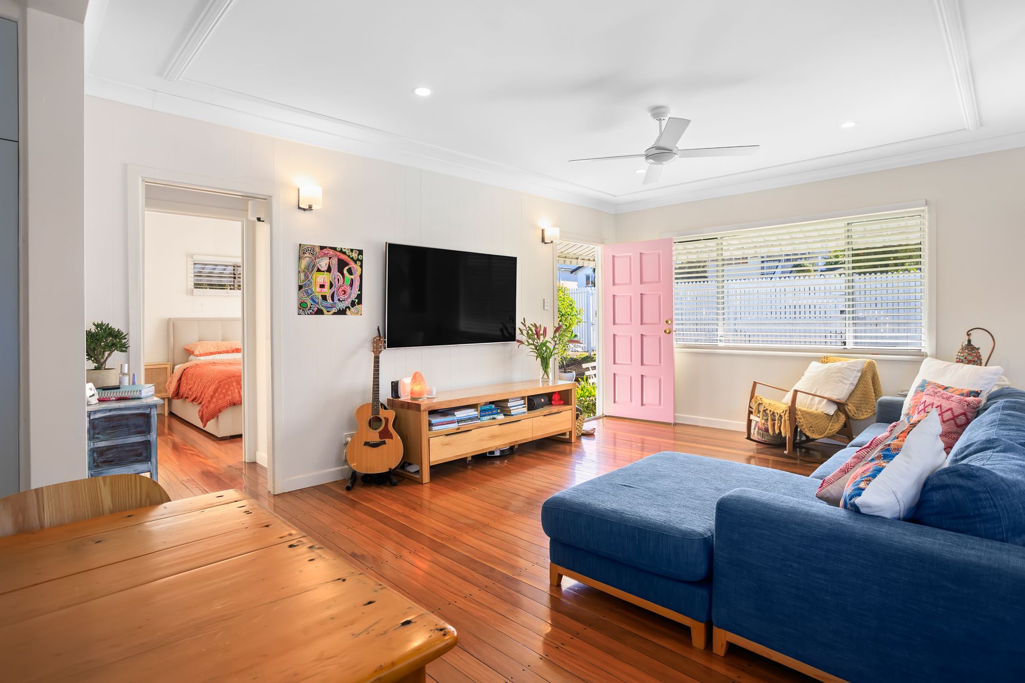 65 Thomas Street, Sherwood, QLD 4075