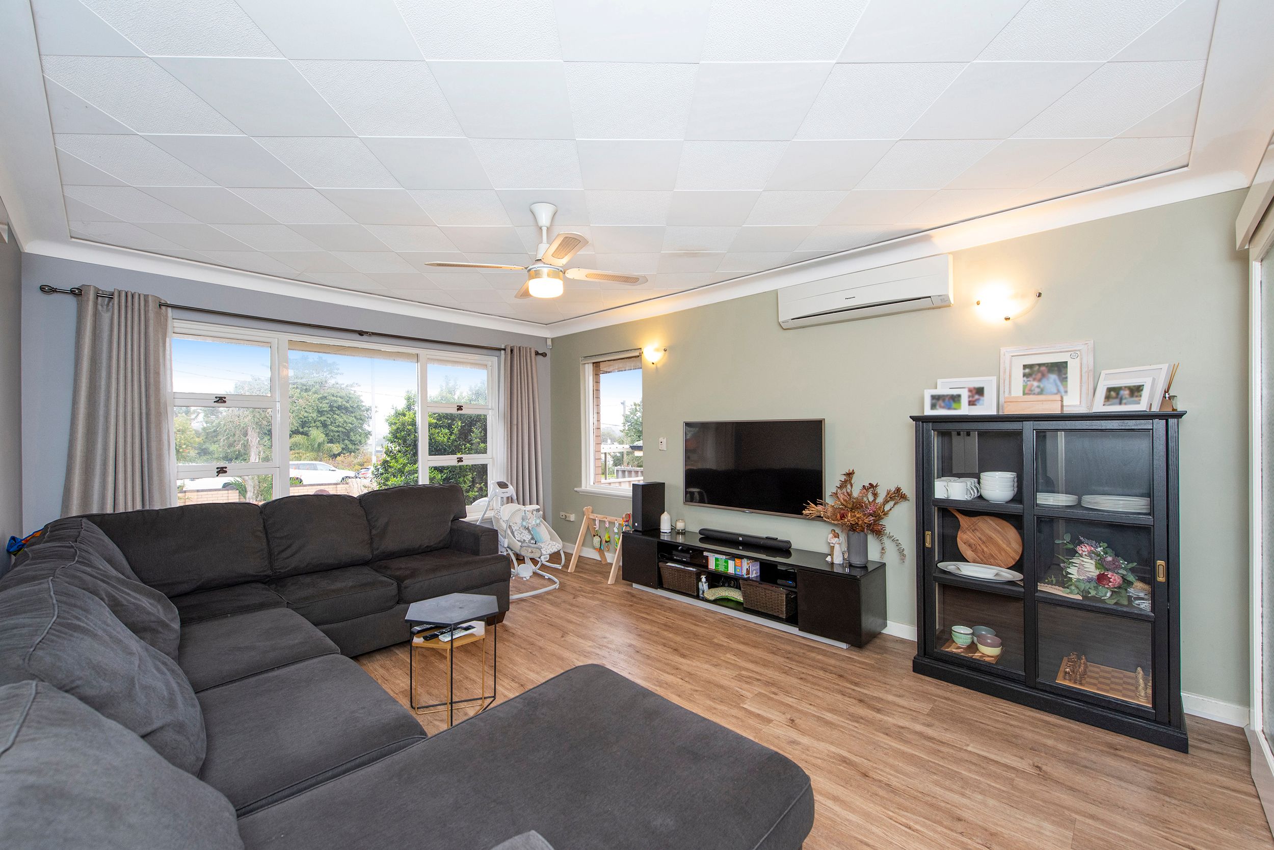 41 Nathaniel Way, Orelia, WA 6167