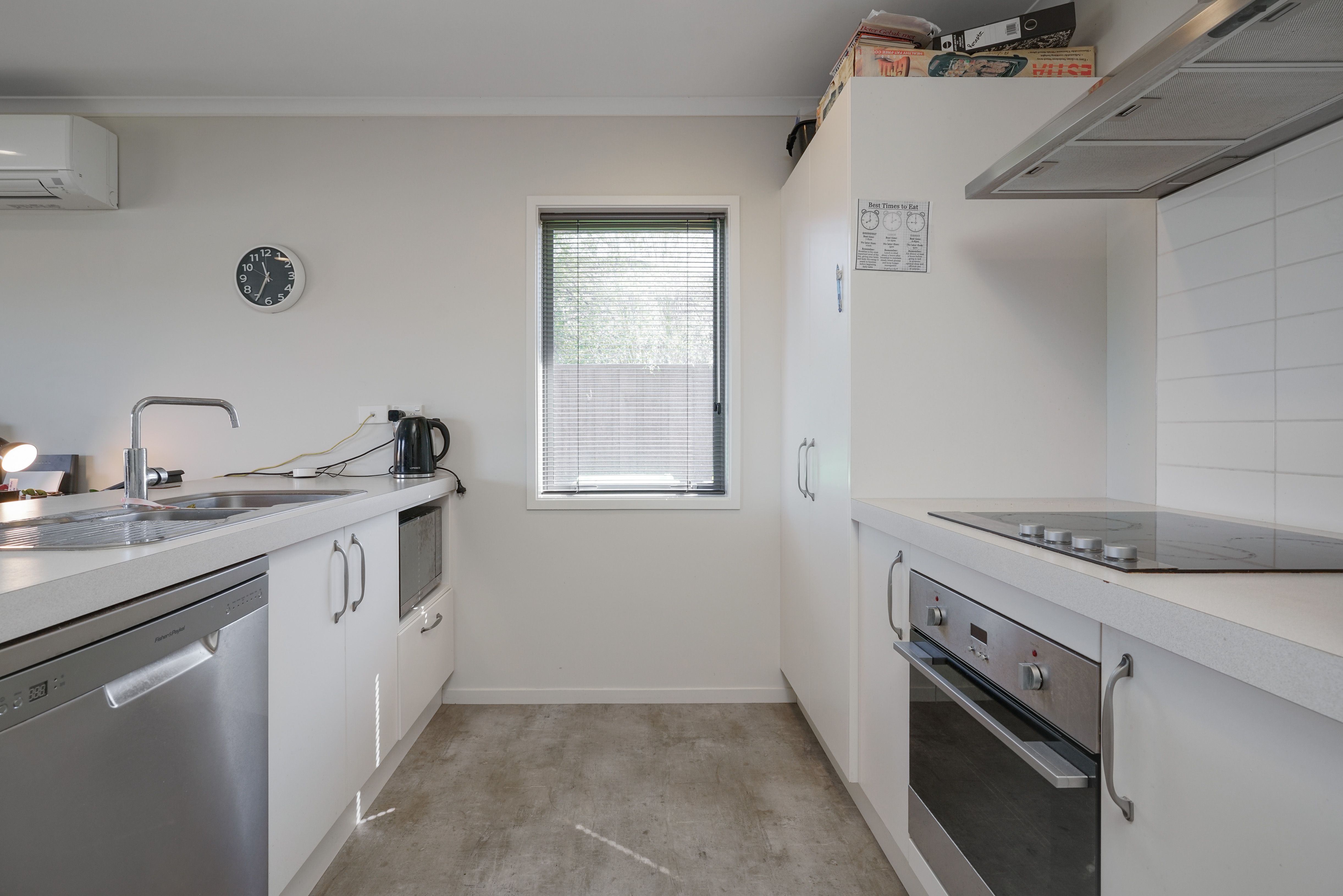 25 Burford Way, Rolleston, Selwyn District