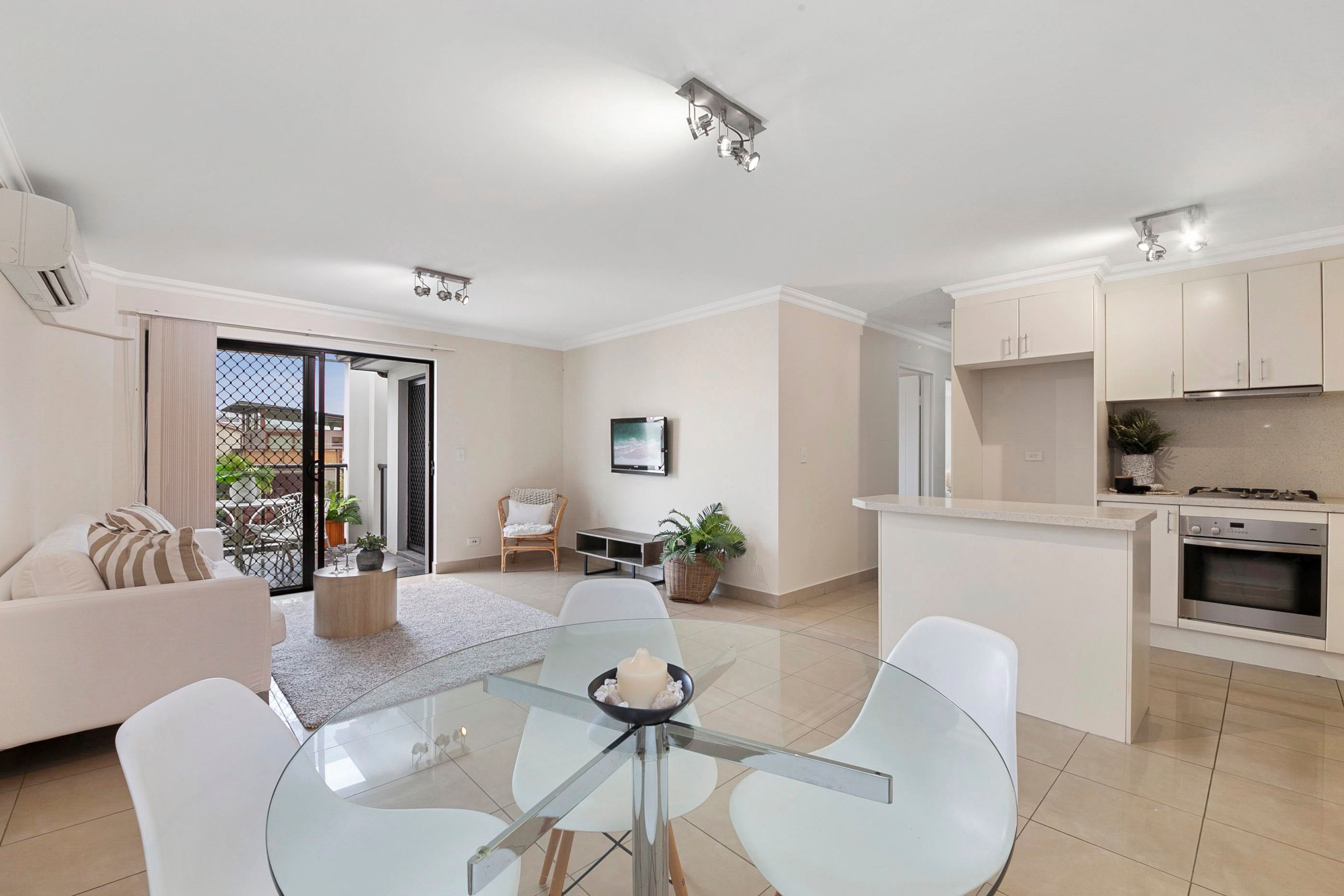146 Ocean Street, Narrabeen NSW 2101