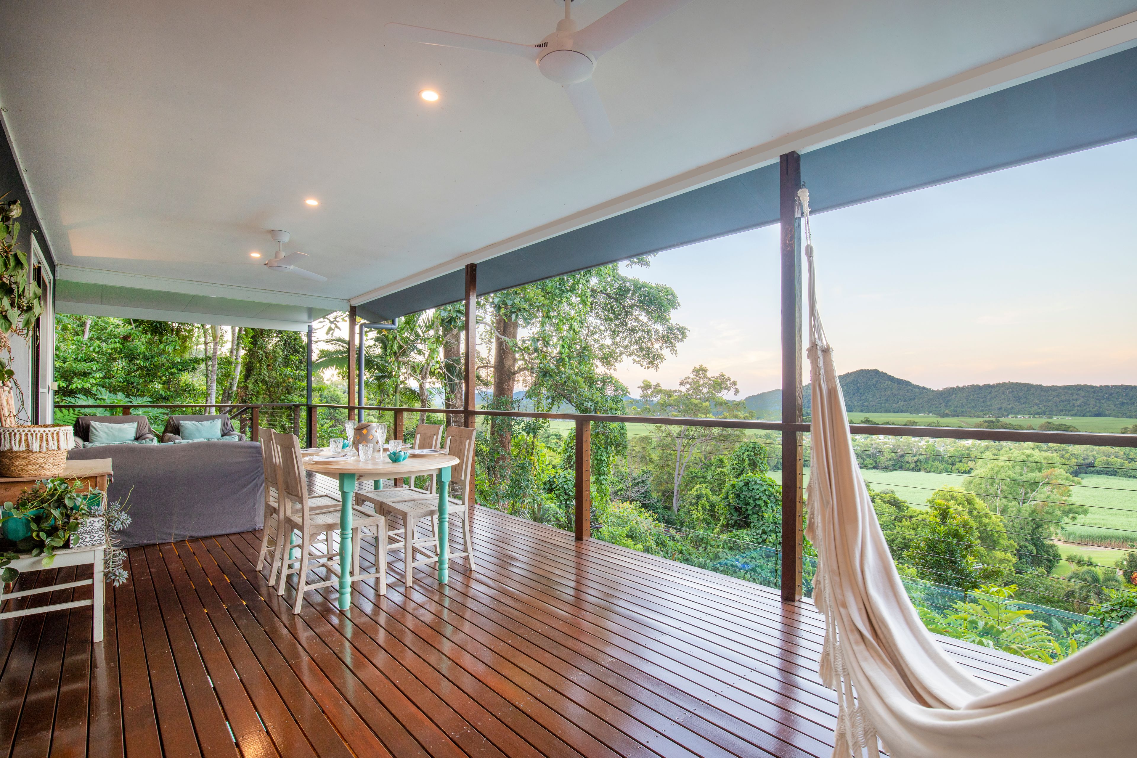 101105 Coral Sea Drive, Mossman, QLD 4873 Sold House Ray White