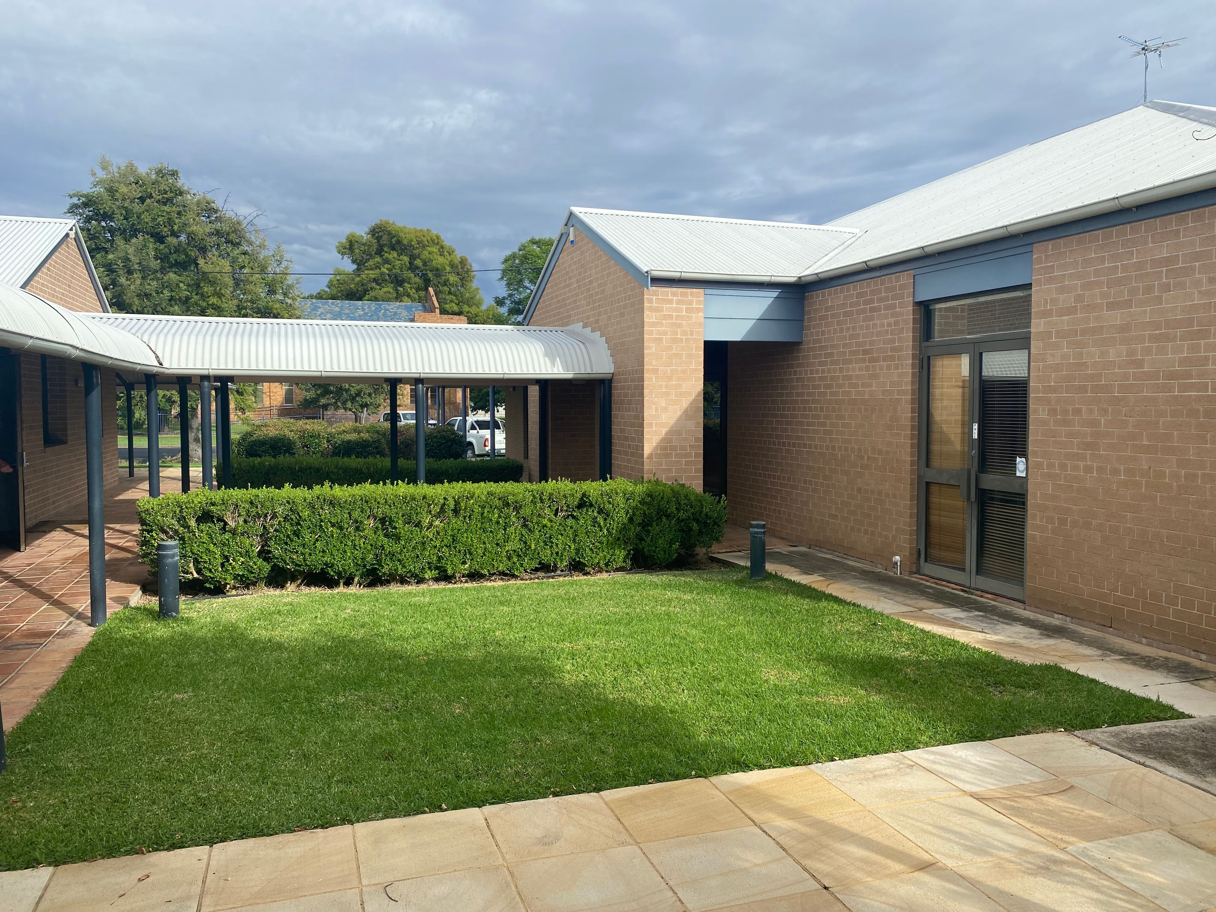 50 Auburn Street, Moree, NSW 2400