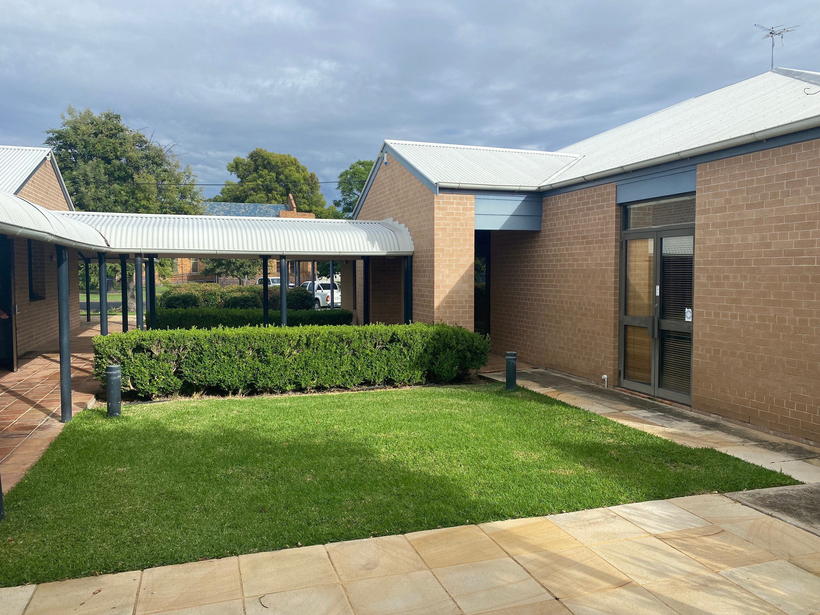 50 Auburn Street, Moree, NSW 2400