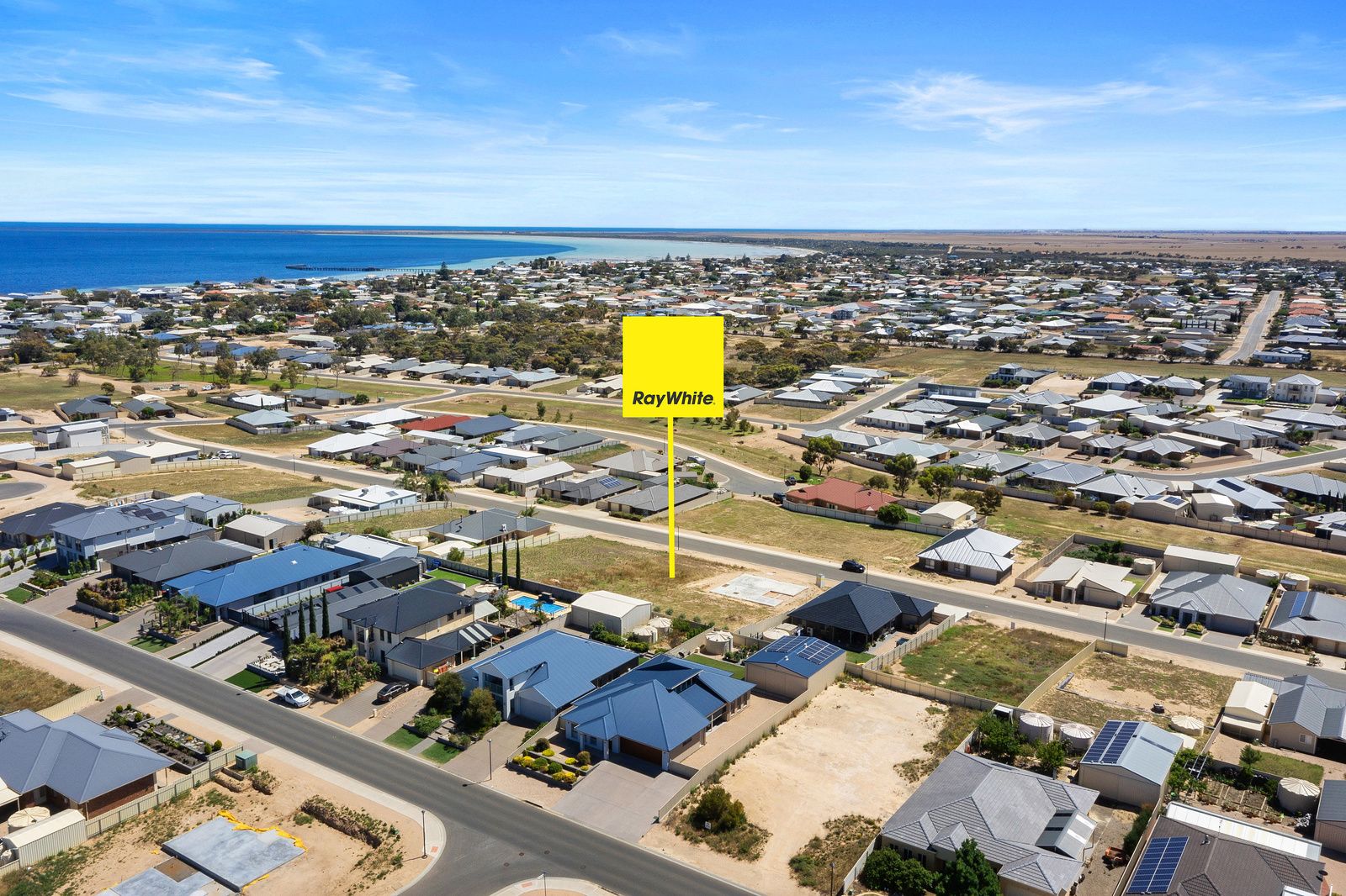 21 Gill Street, Moonta Bay, SA 5558
