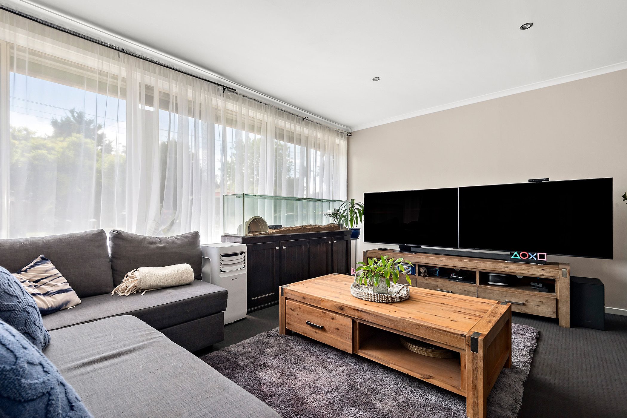 4 Hayden Avenue, Frankston, VIC 3199