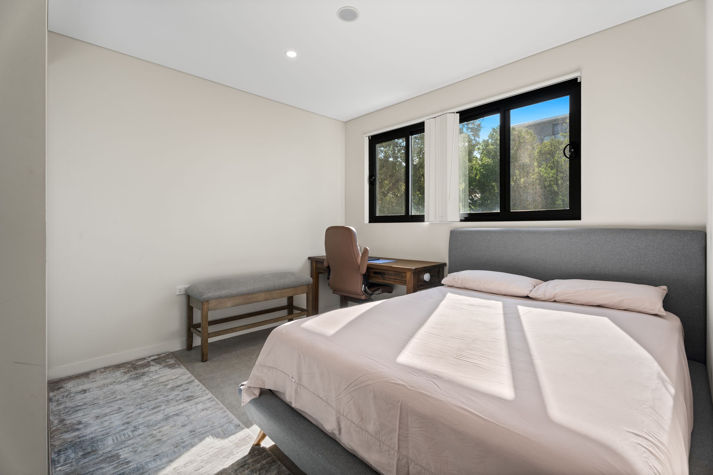 17/136-140 High Street, Penrith, NSW