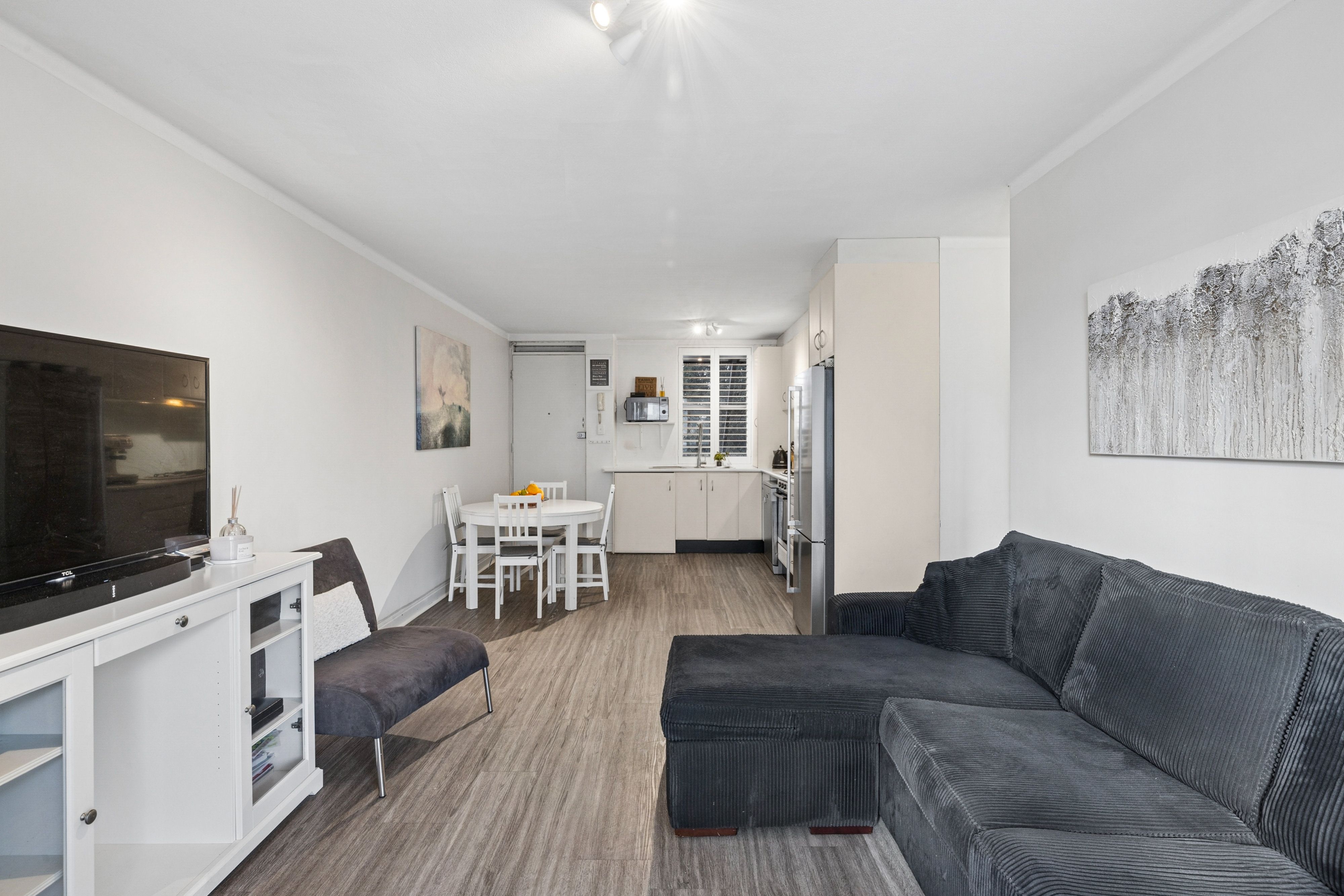 15/150 Mill Point Road, South Perth, WA 6151