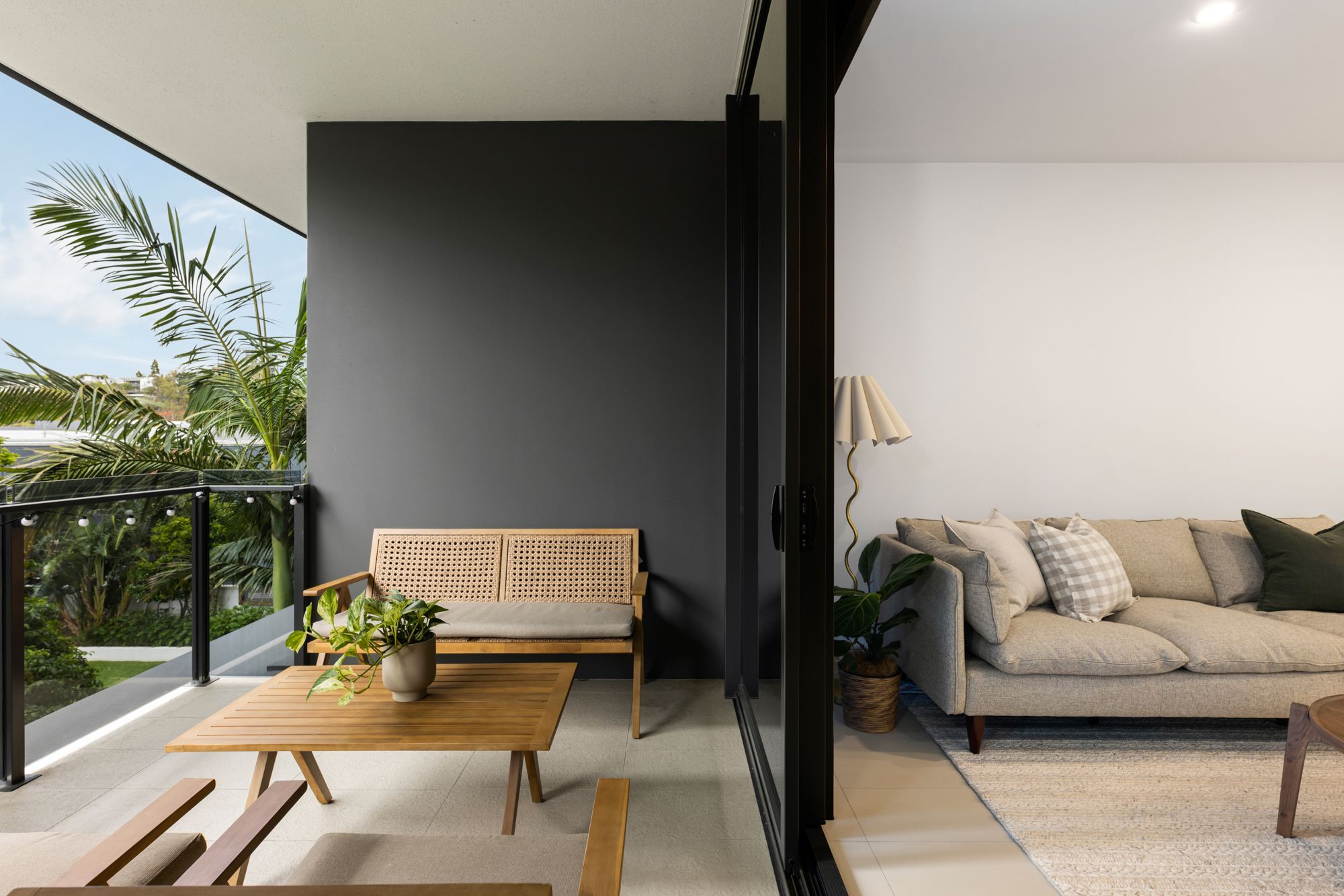 4035/41 Austin Street, Newstead, QLD 4006