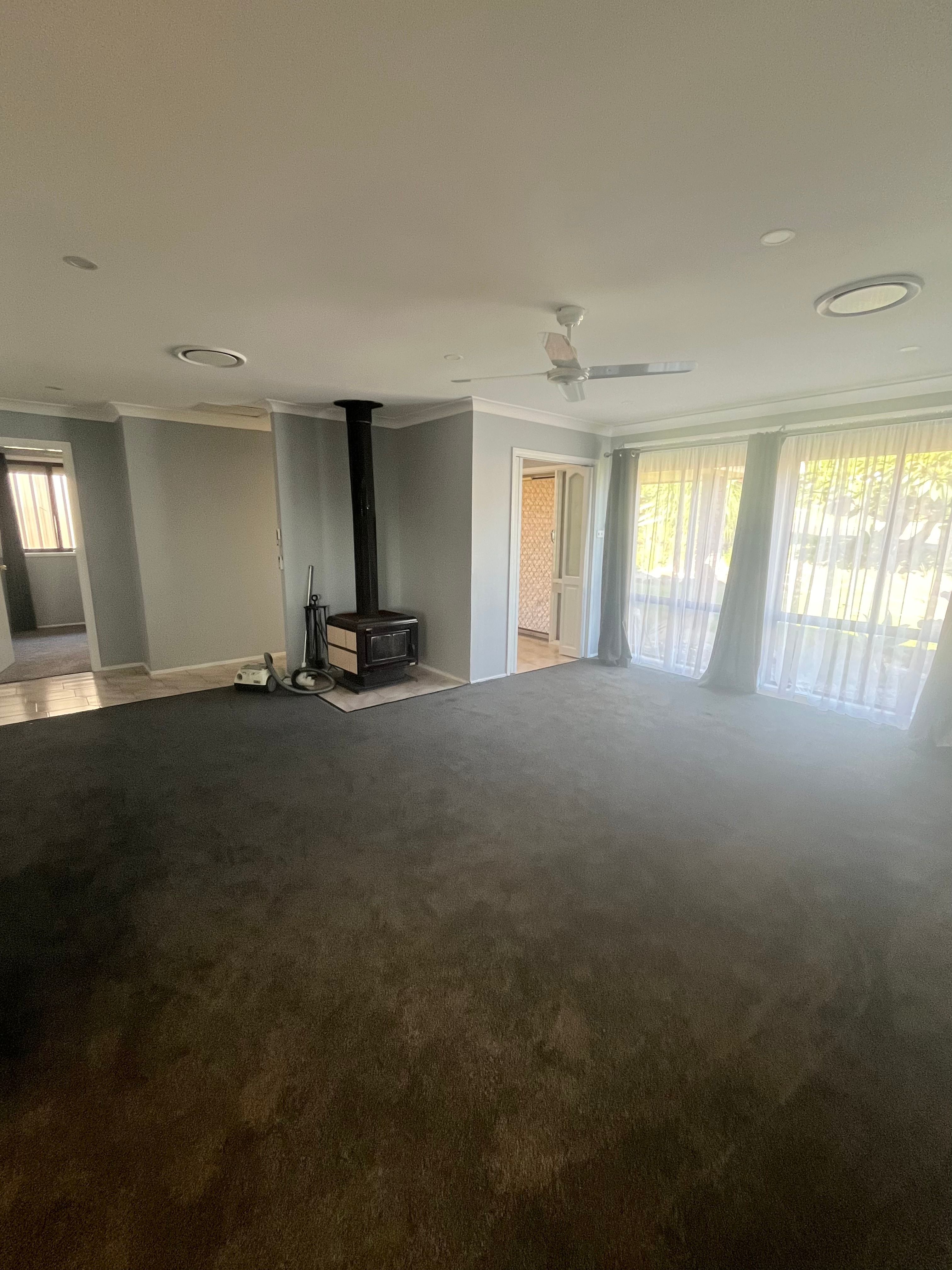 46 Corsair Crescent, Cranebrook, NSW 2749