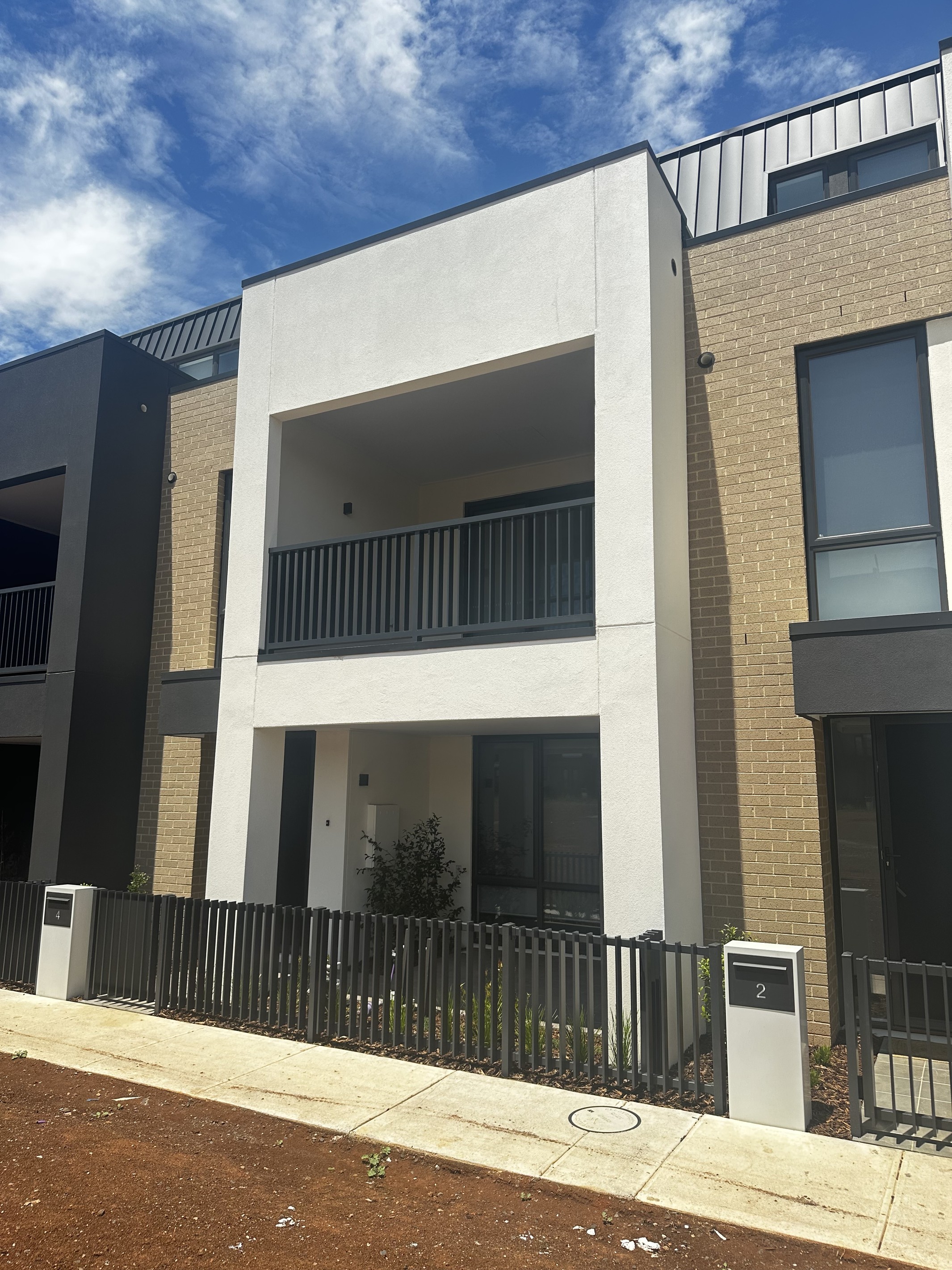 4 Creativity Walk, AINTREE, VIC 3336